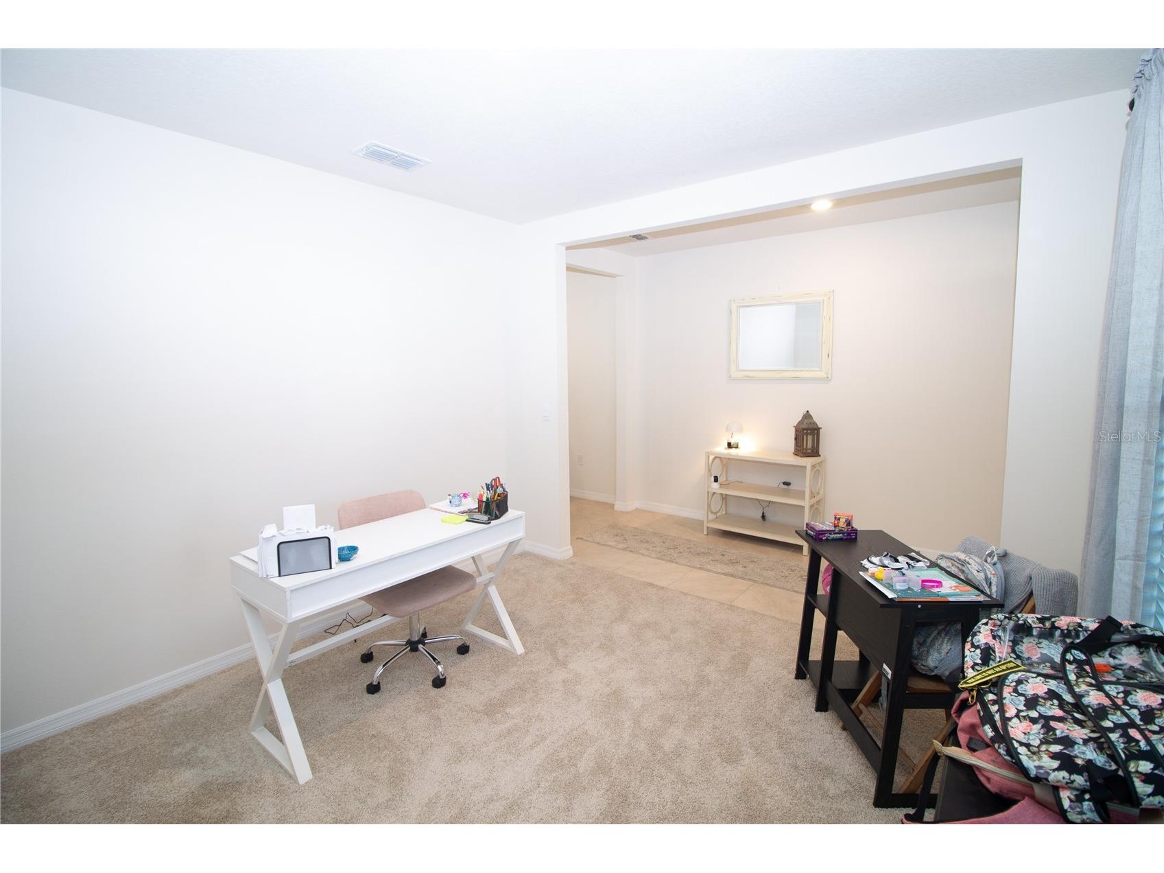 3033 Beau Loop Tavares FL 32778 G5107837 image27