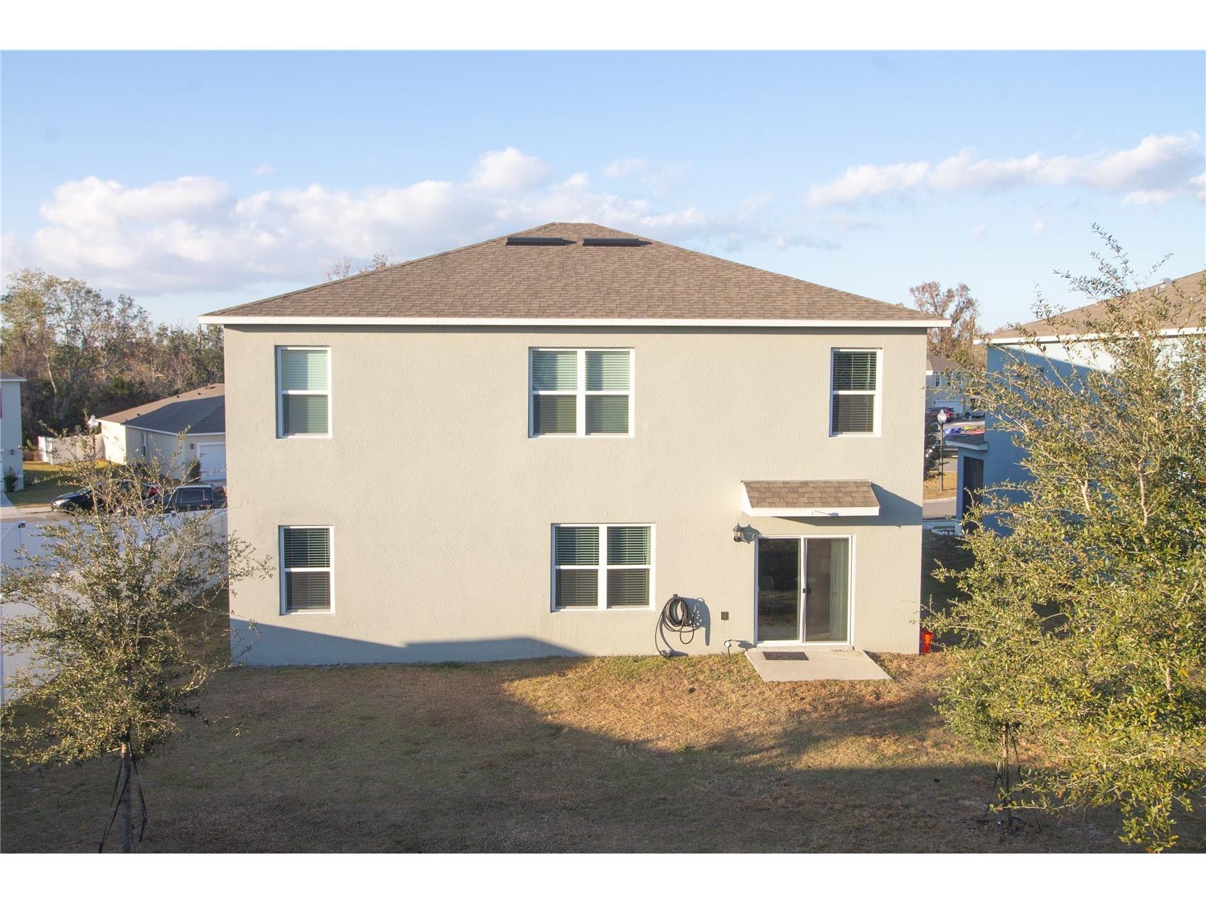 3033 Beau Loop Tavares FL 32778 G5107837 image28