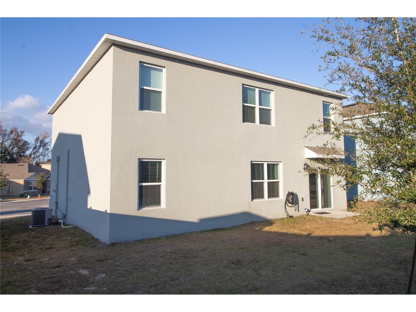 3033 Beau Loop Tavares FL 32778 G5107837 image29