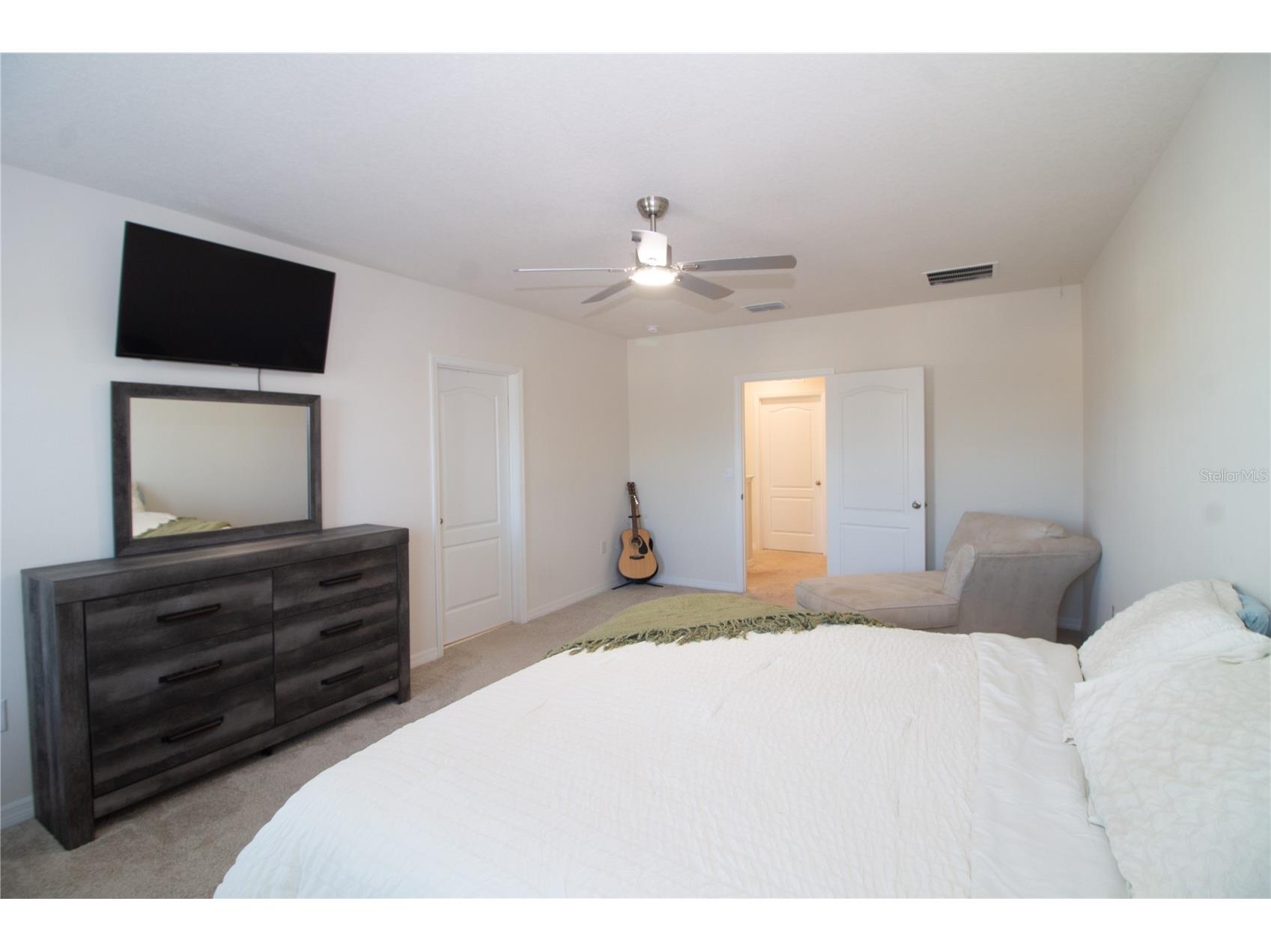 3033 Beau Loop Tavares FL 32778 G5107837 image3