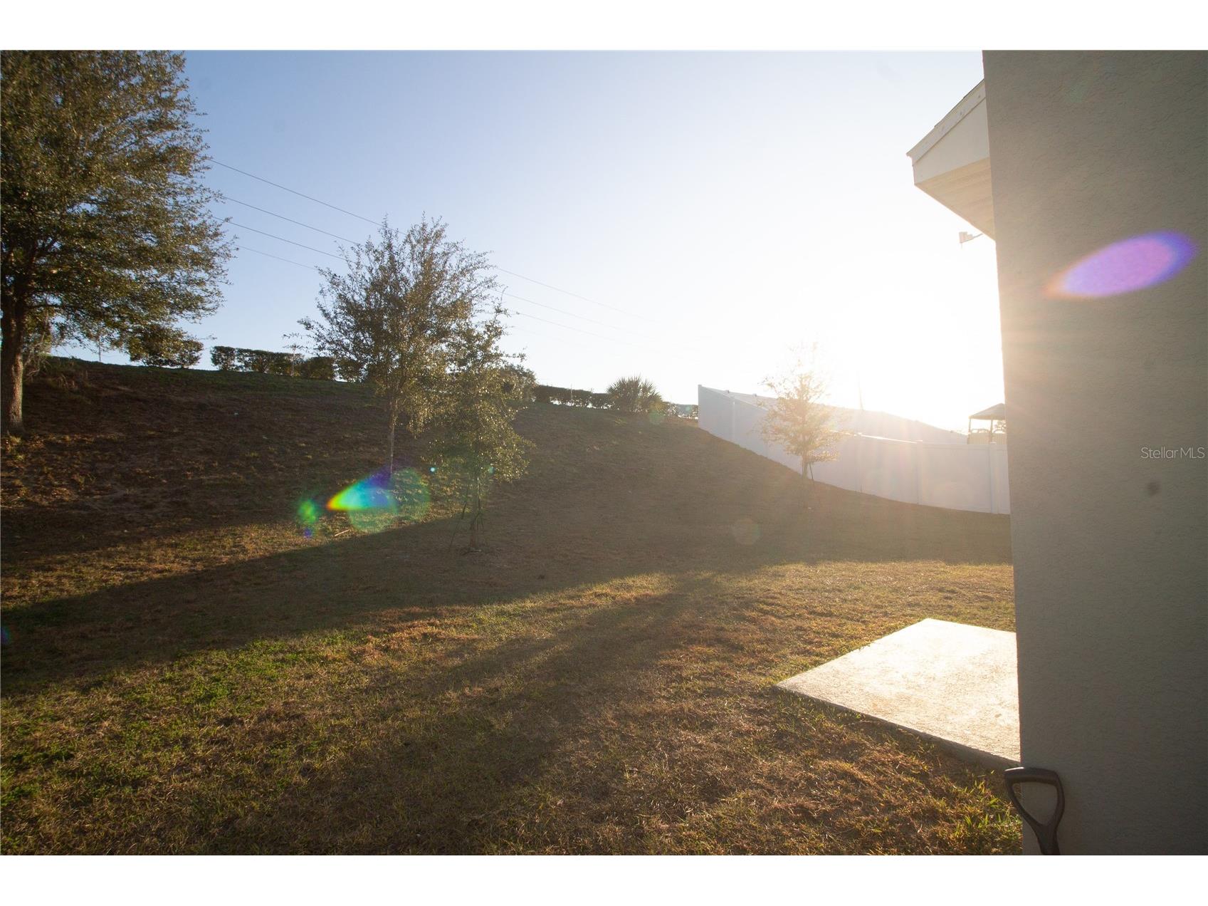 3033 Beau Loop Tavares FL 32778 G5107837 image30