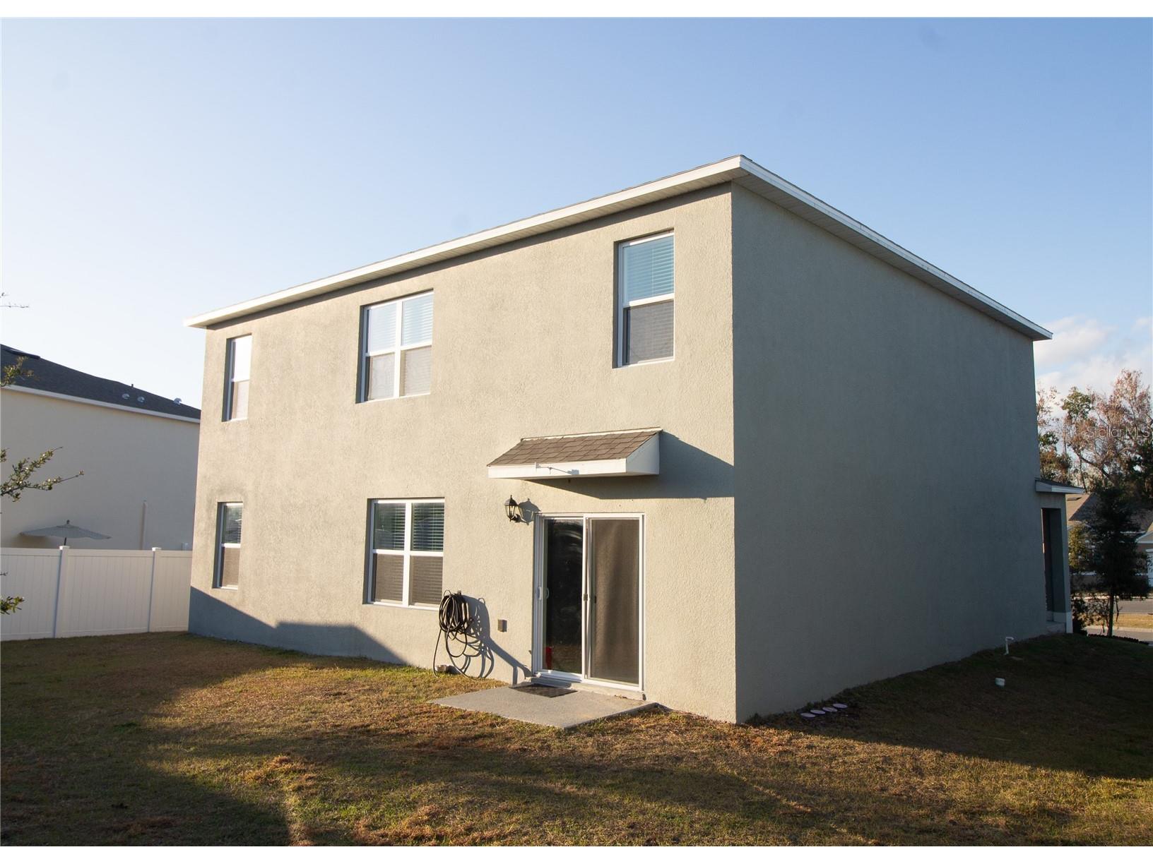 3033 Beau Loop Tavares FL 32778 G5107837 image31