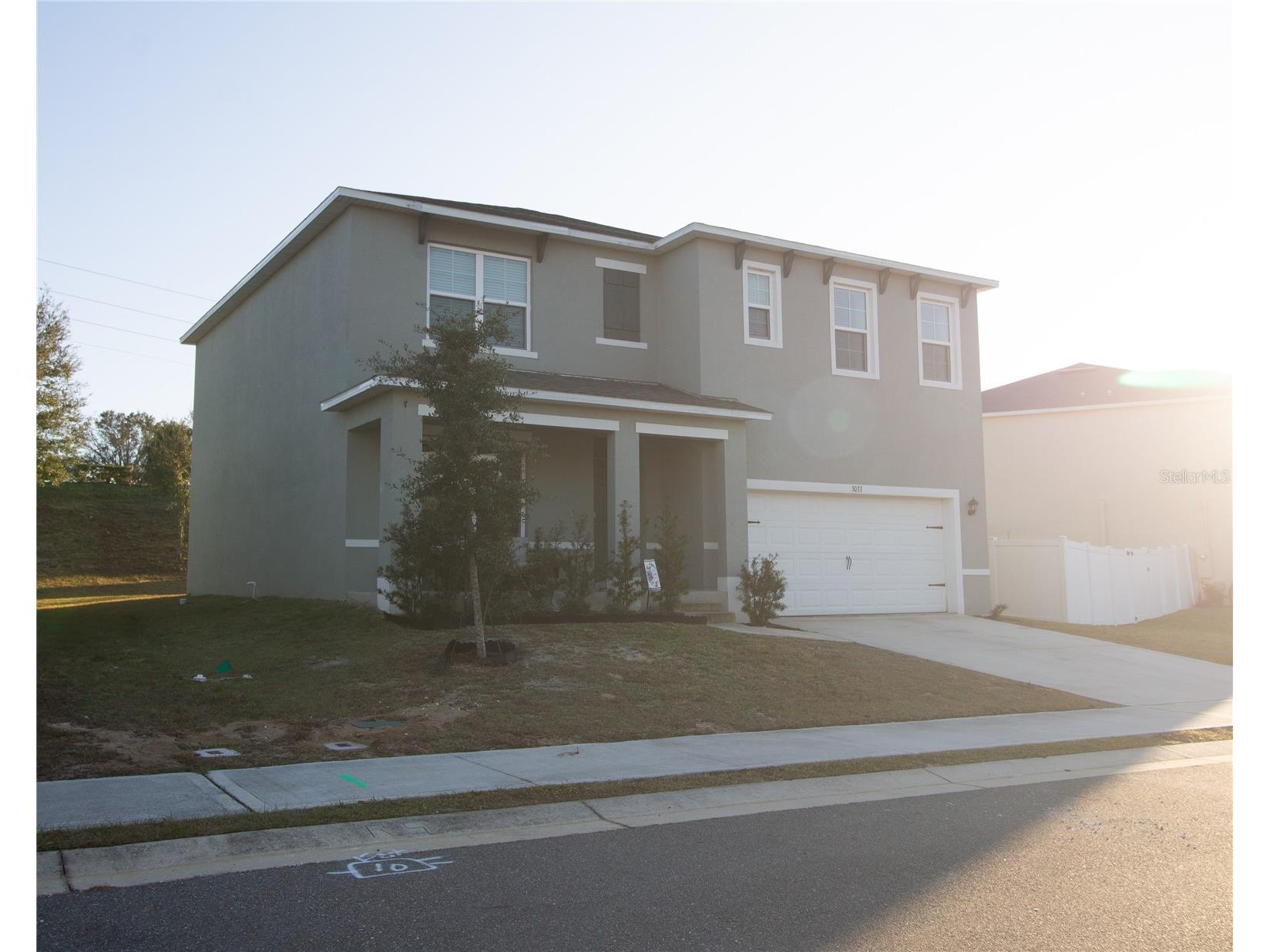 3033 Beau Loop Tavares FL 32778 G5107837 image33