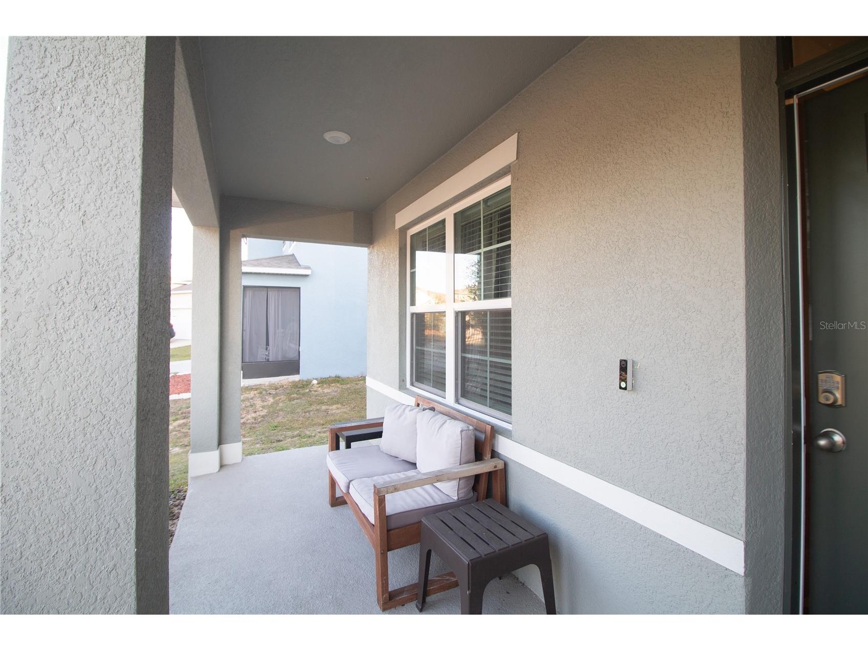 3033 Beau Loop Tavares FL 32778 G5107837 image34