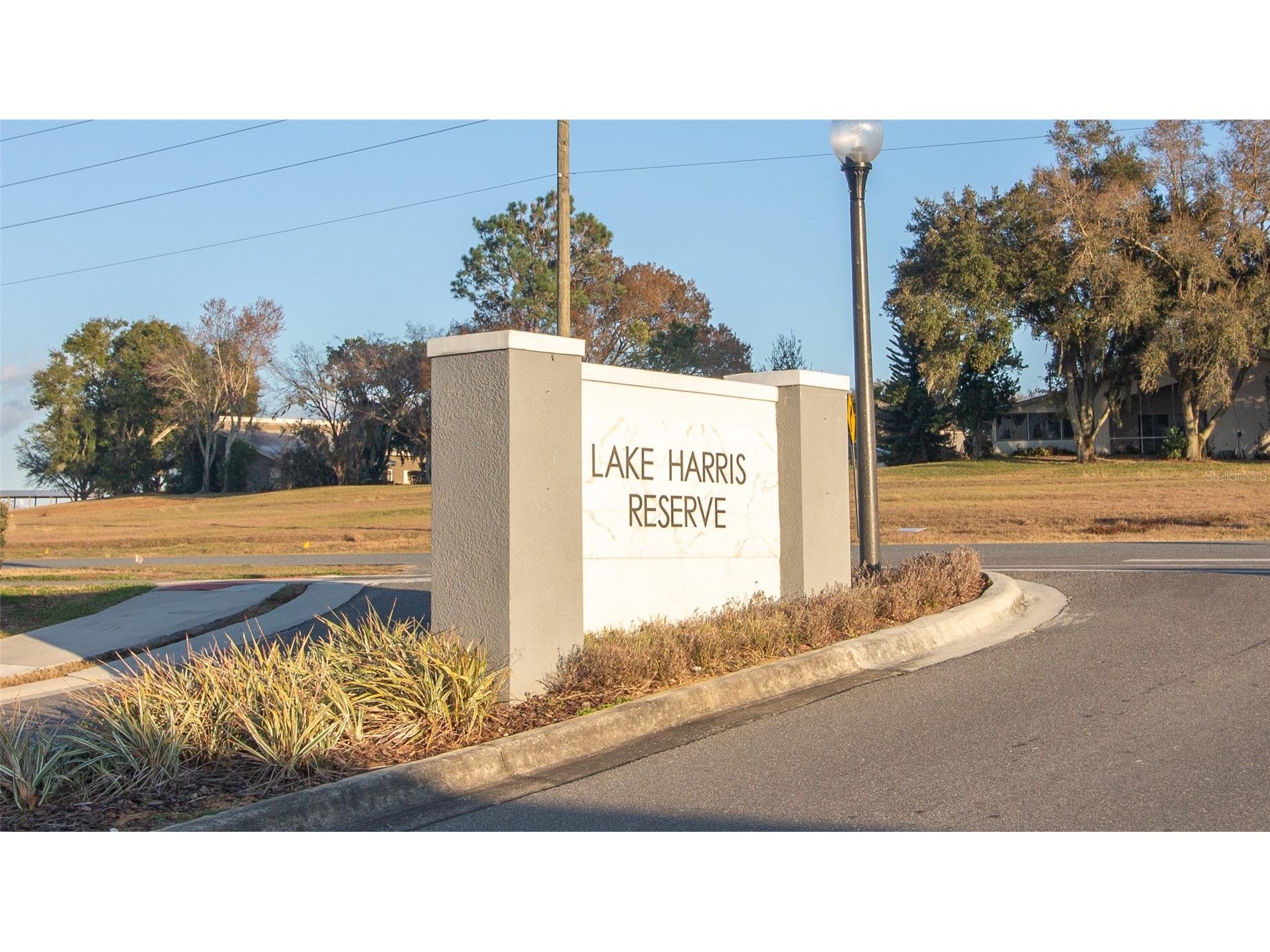 3033 Beau Loop Tavares FL 32778 G5107837 image35