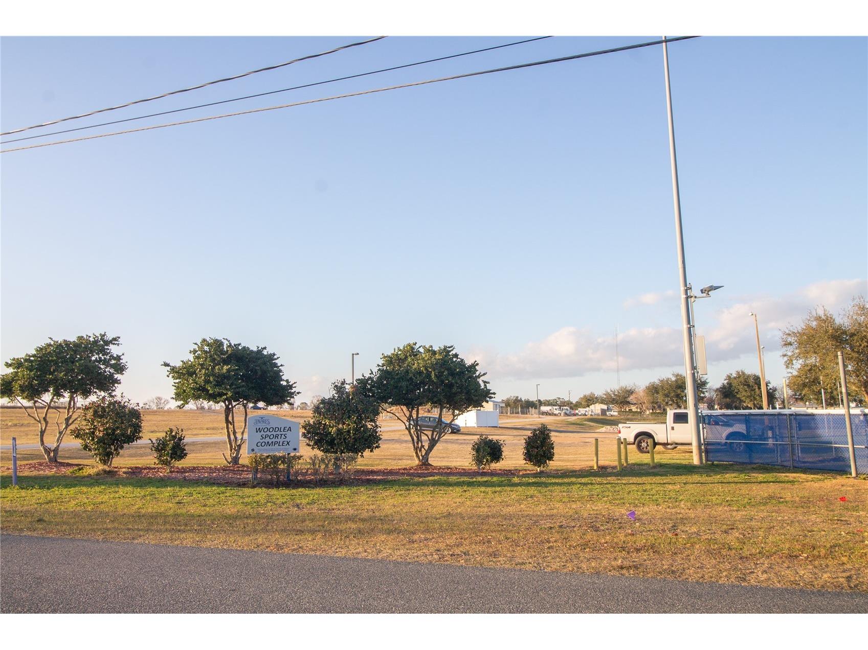 3033 Beau Loop Tavares FL 32778 G5107837 image36