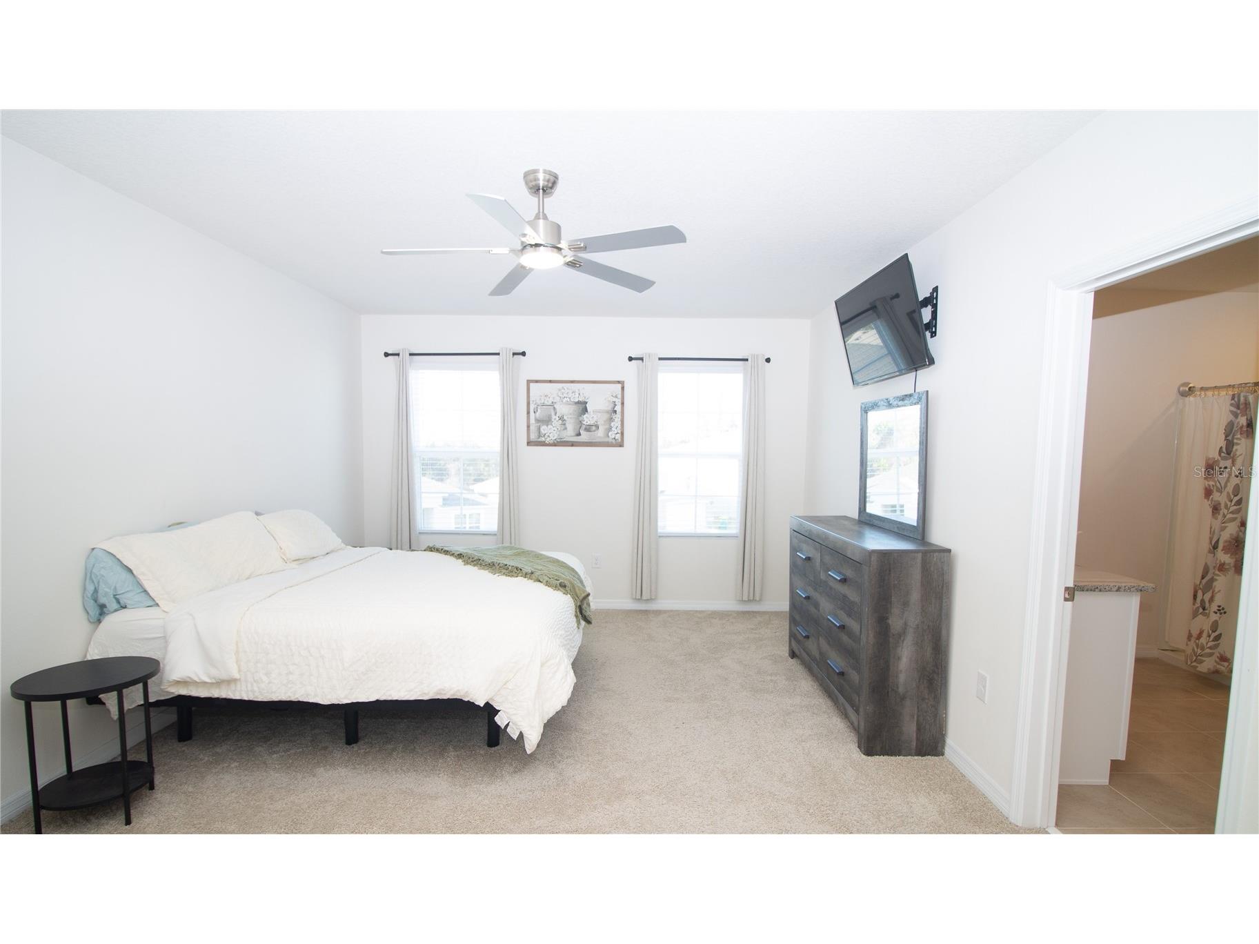 3033 Beau Loop Tavares FL 32778 G5107837 image6