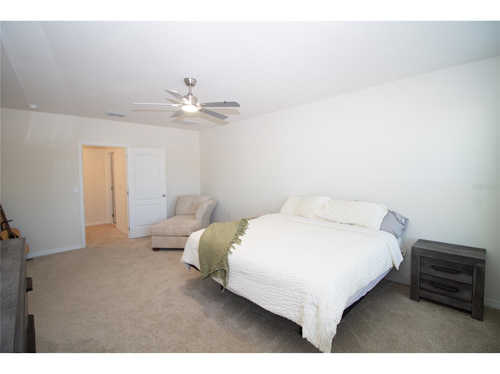 3033 Beau Loop Tavares FL 32778 G5107837 image7