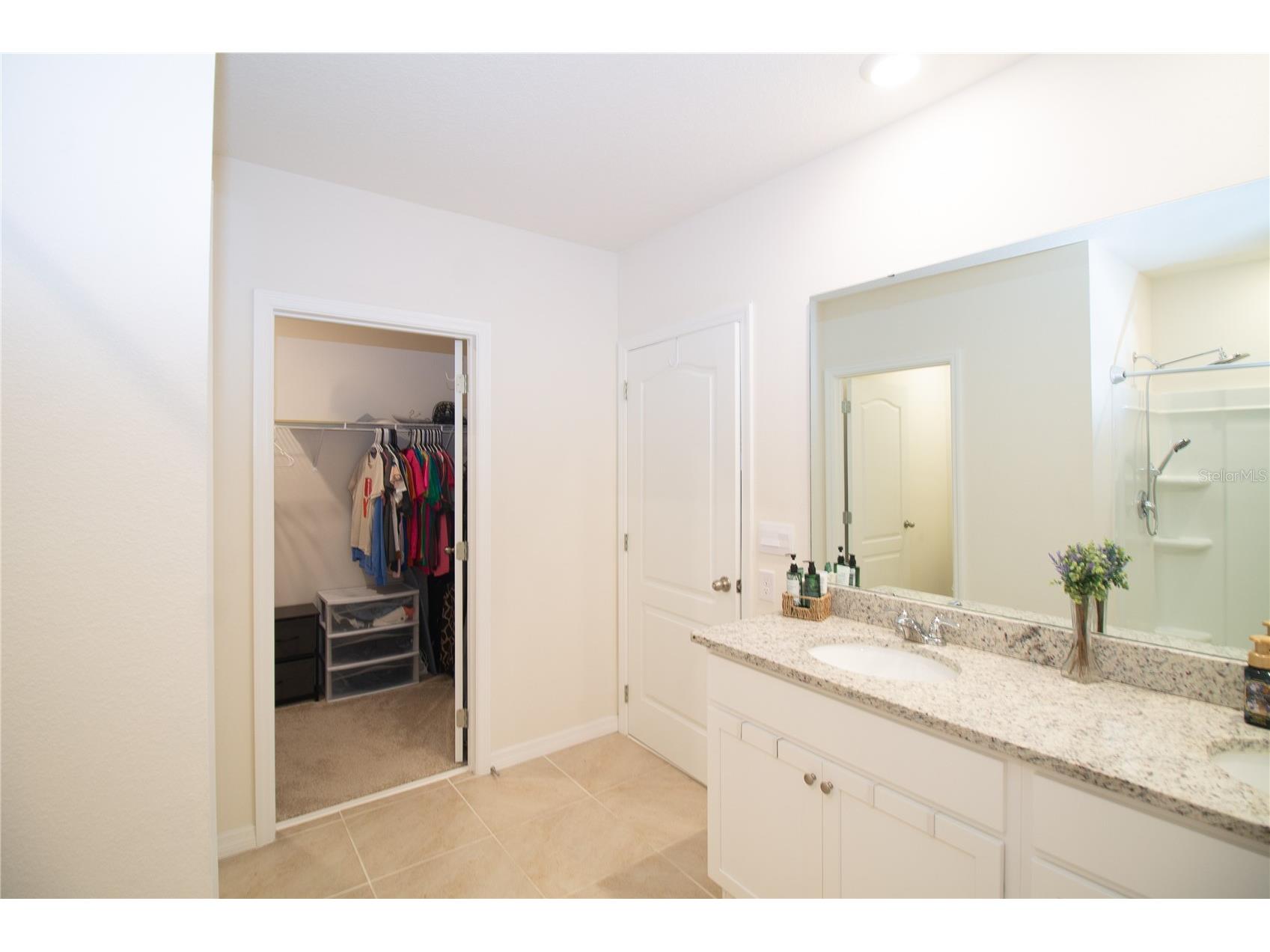 3033 Beau Loop Tavares FL 32778 G5107837 image8
