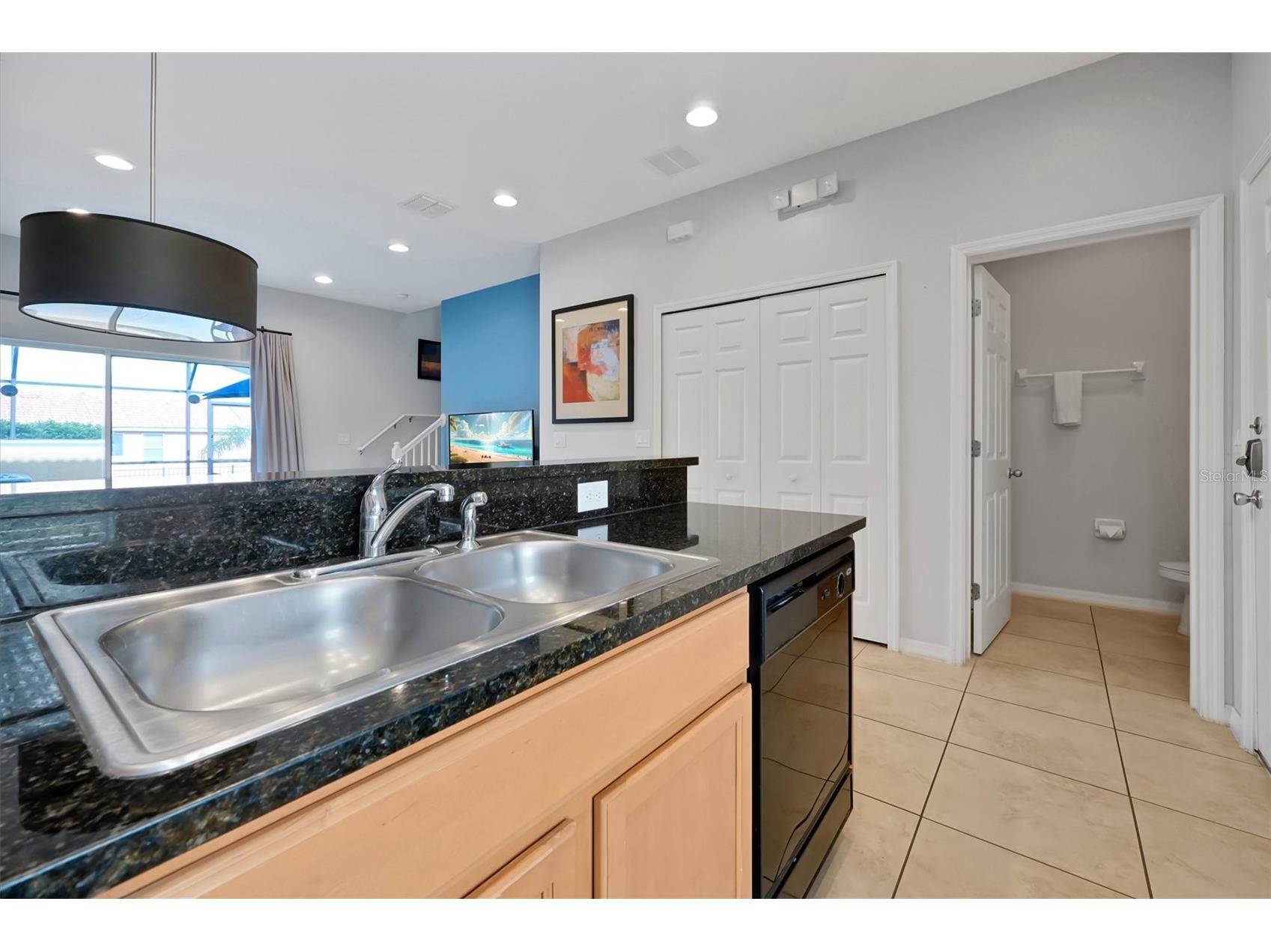 3033 Bird Of Paradise Lane Kissimmee FL 34747 O6393684 image12