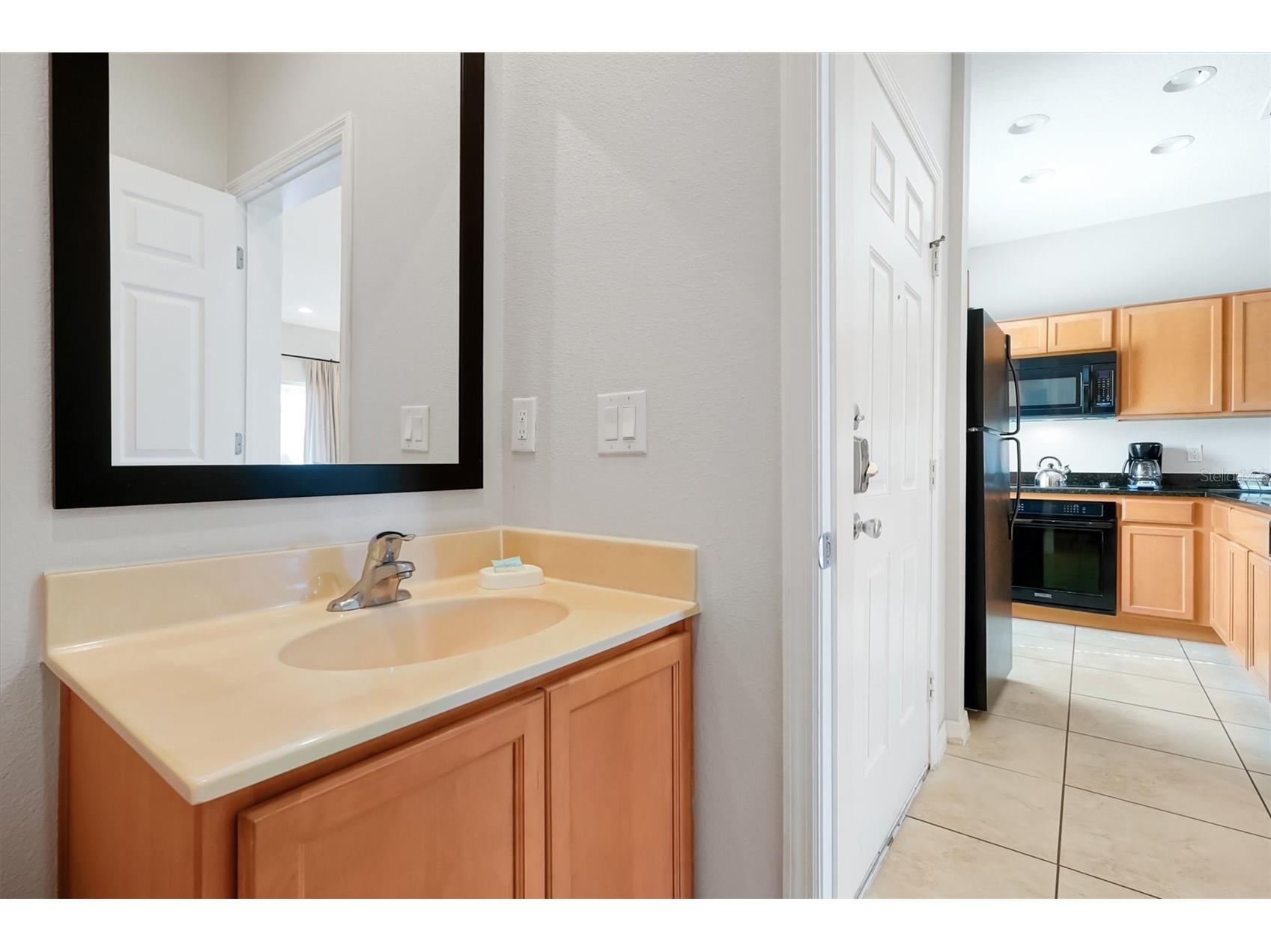 3033 Bird Of Paradise Lane Kissimmee FL 34747 O6393684 image15