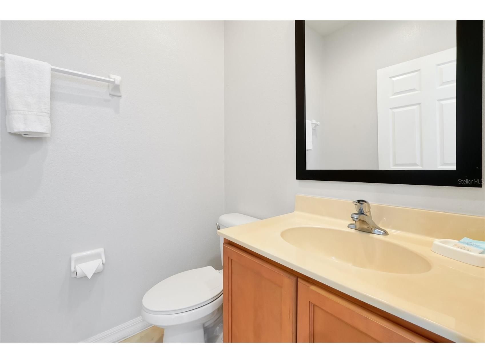 3033 Bird Of Paradise Lane Kissimmee FL 34747 O6393684 image16