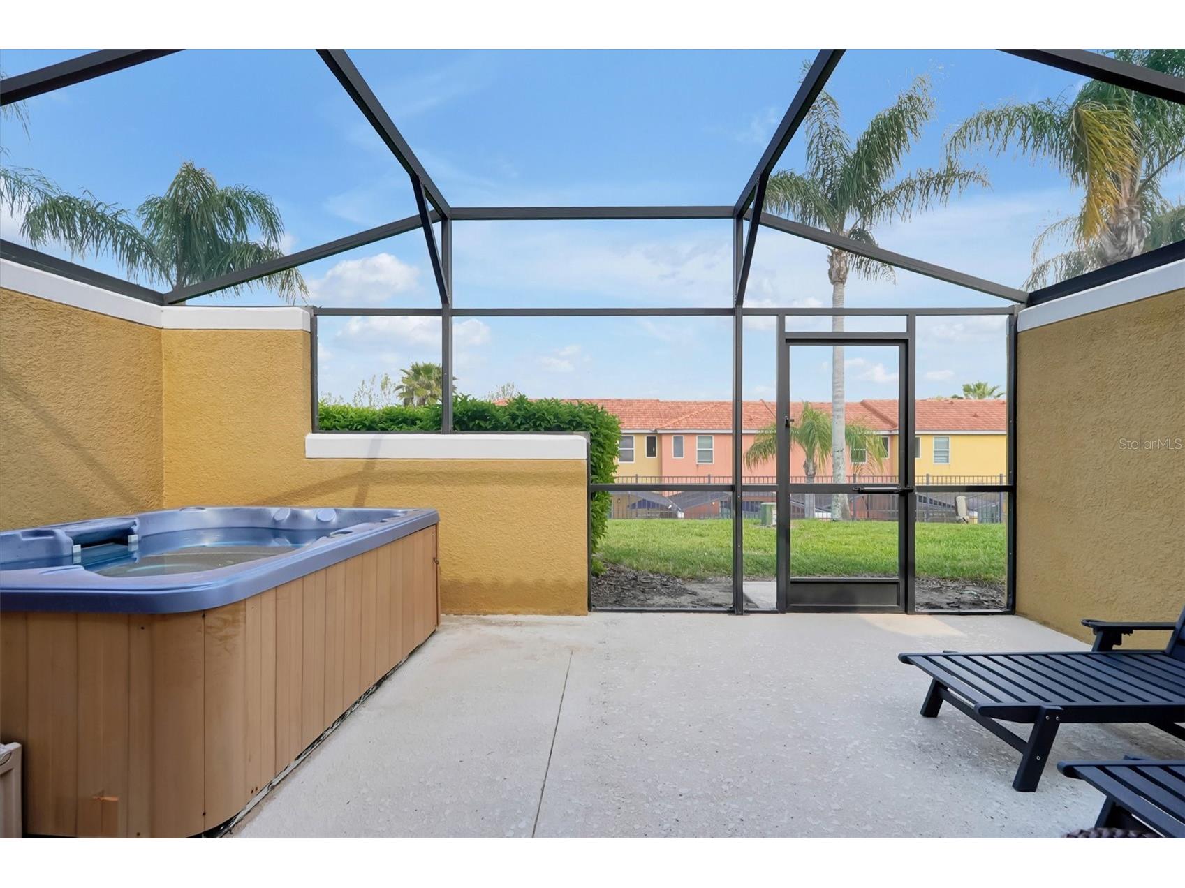 3033 Bird Of Paradise Lane Kissimmee FL 34747 O6393684 image19