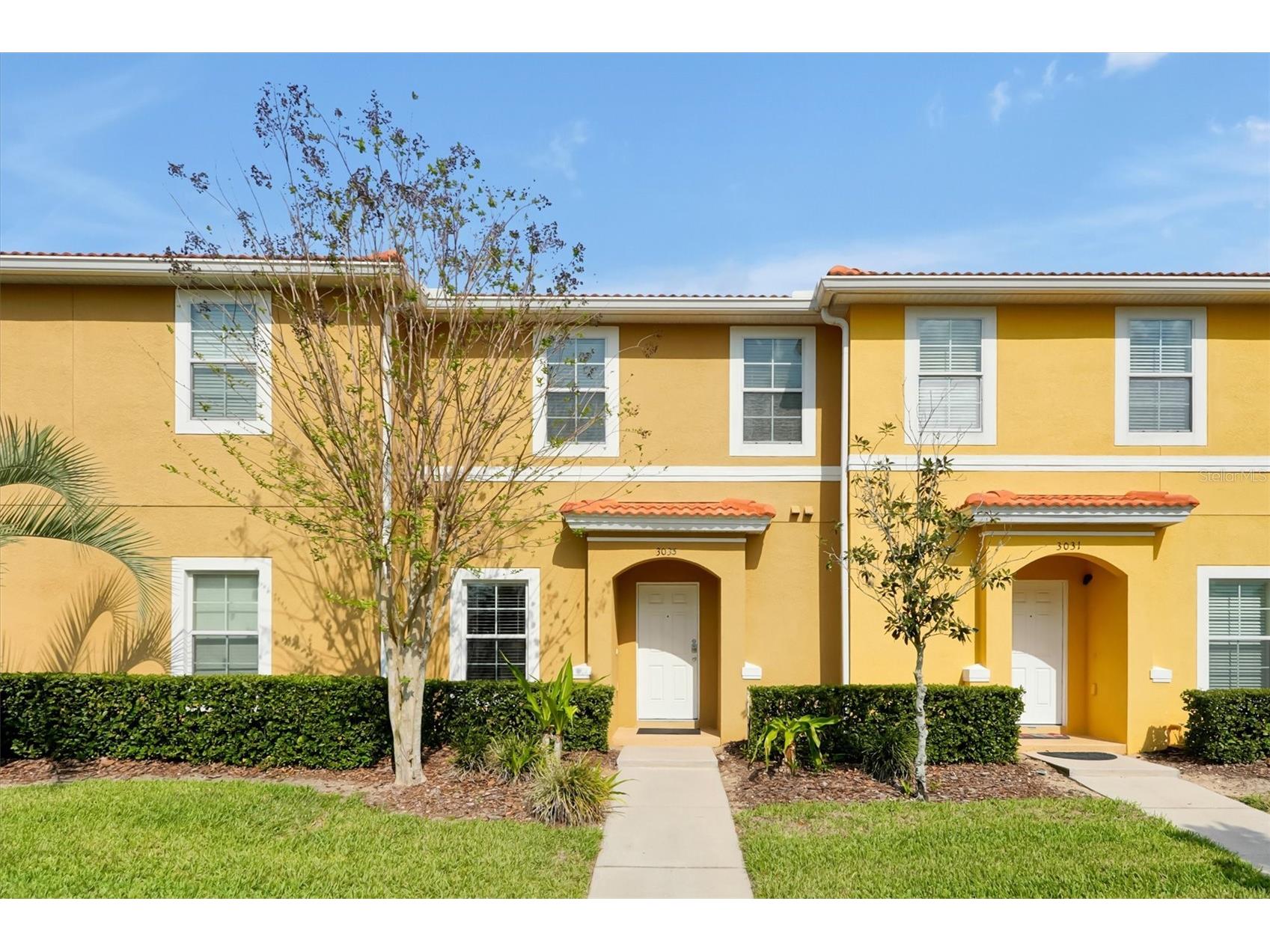 3033 Bird Of Paradise Lane Kissimmee FL 34747 O6393684 image2