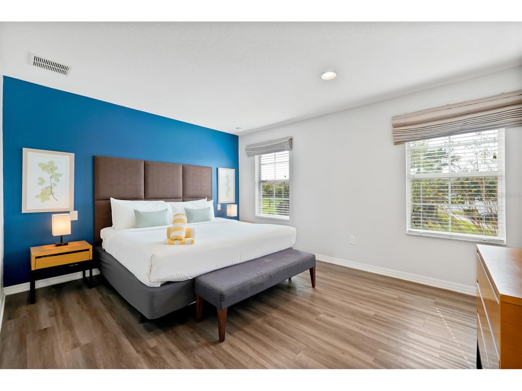 3033 Bird Of Paradise Lane Kissimmee FL 34747 O6393684 image24
