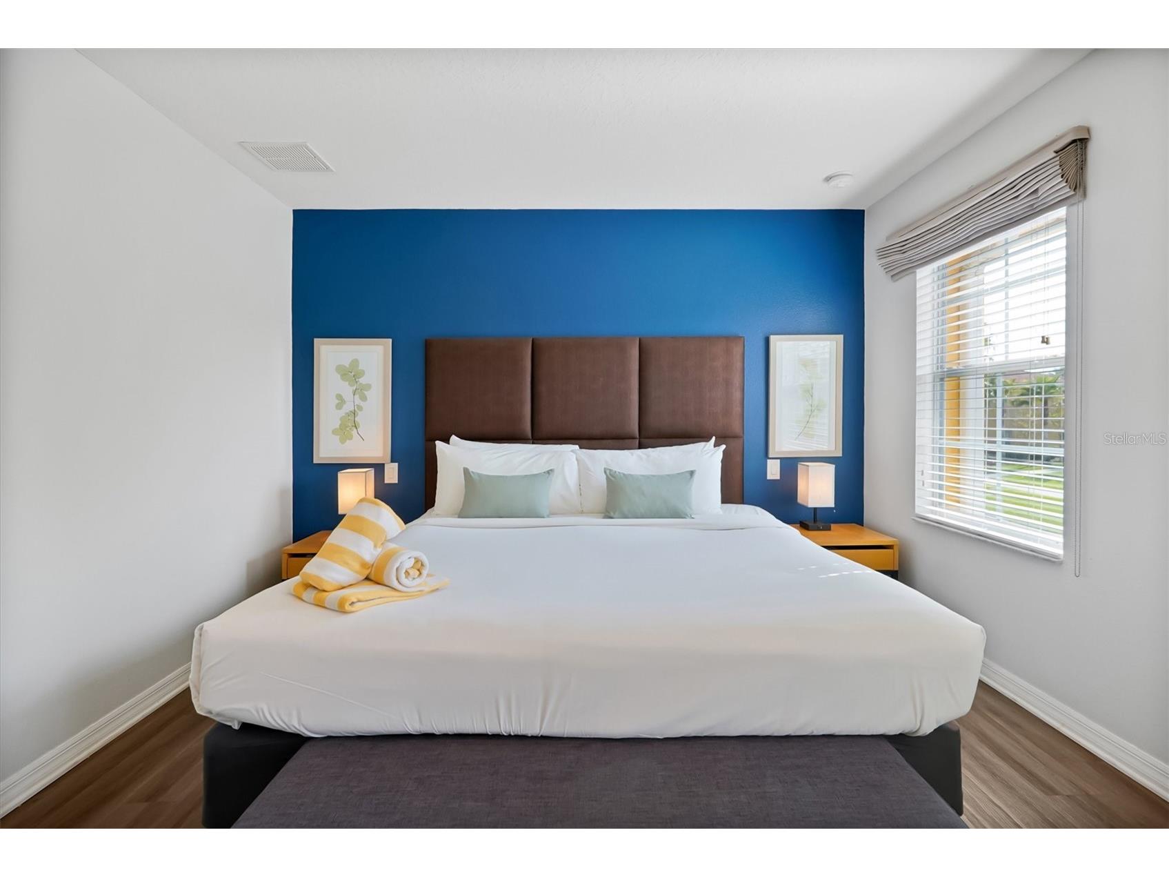 3033 Bird Of Paradise Lane Kissimmee FL 34747 O6393684 image25