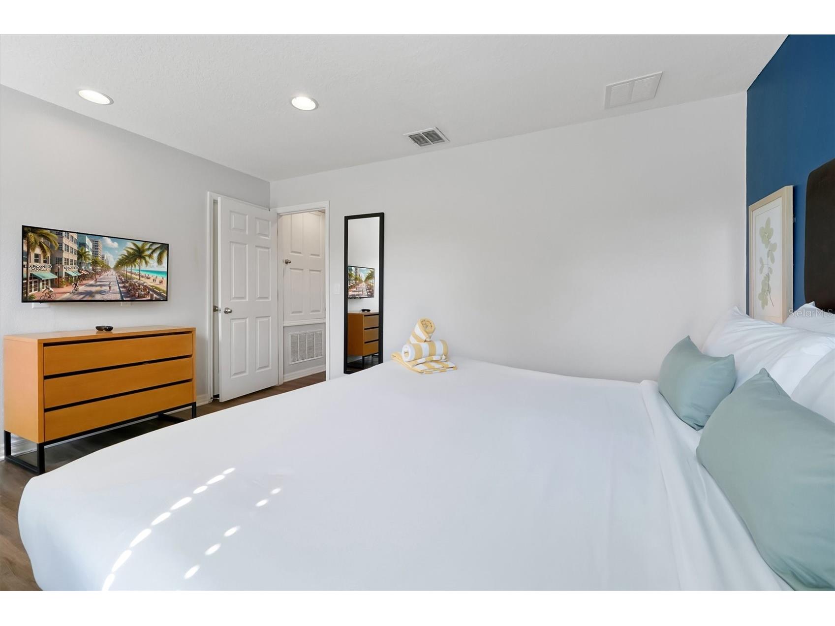 3033 Bird Of Paradise Lane Kissimmee FL 34747 O6393684 image26