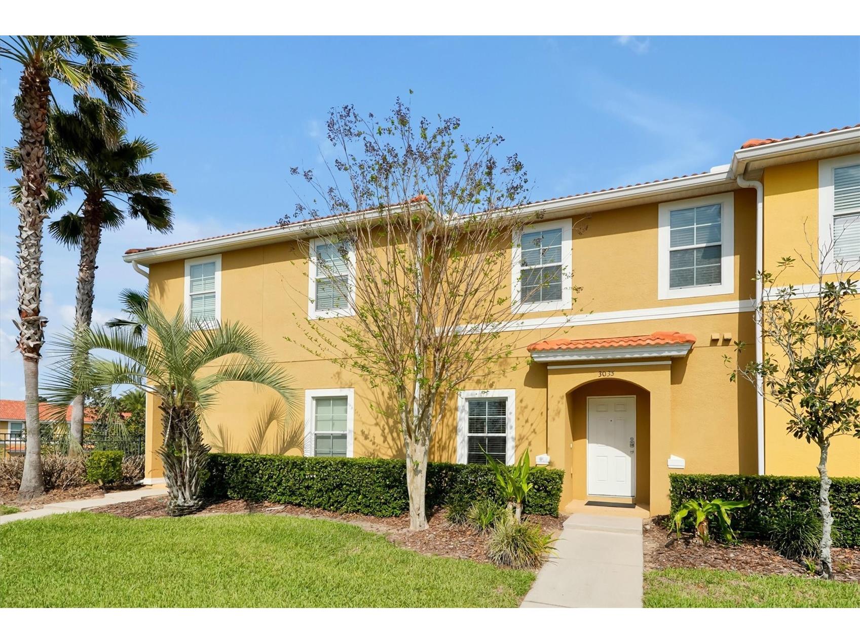 3033 Bird Of Paradise Lane Kissimmee FL 34747 O6393684 image3