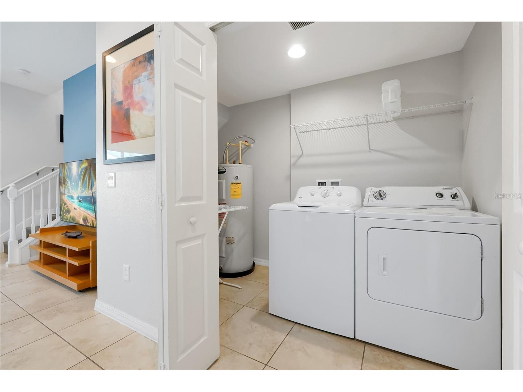 3033 Bird Of Paradise Lane Kissimmee FL 34747 O6393684 image33