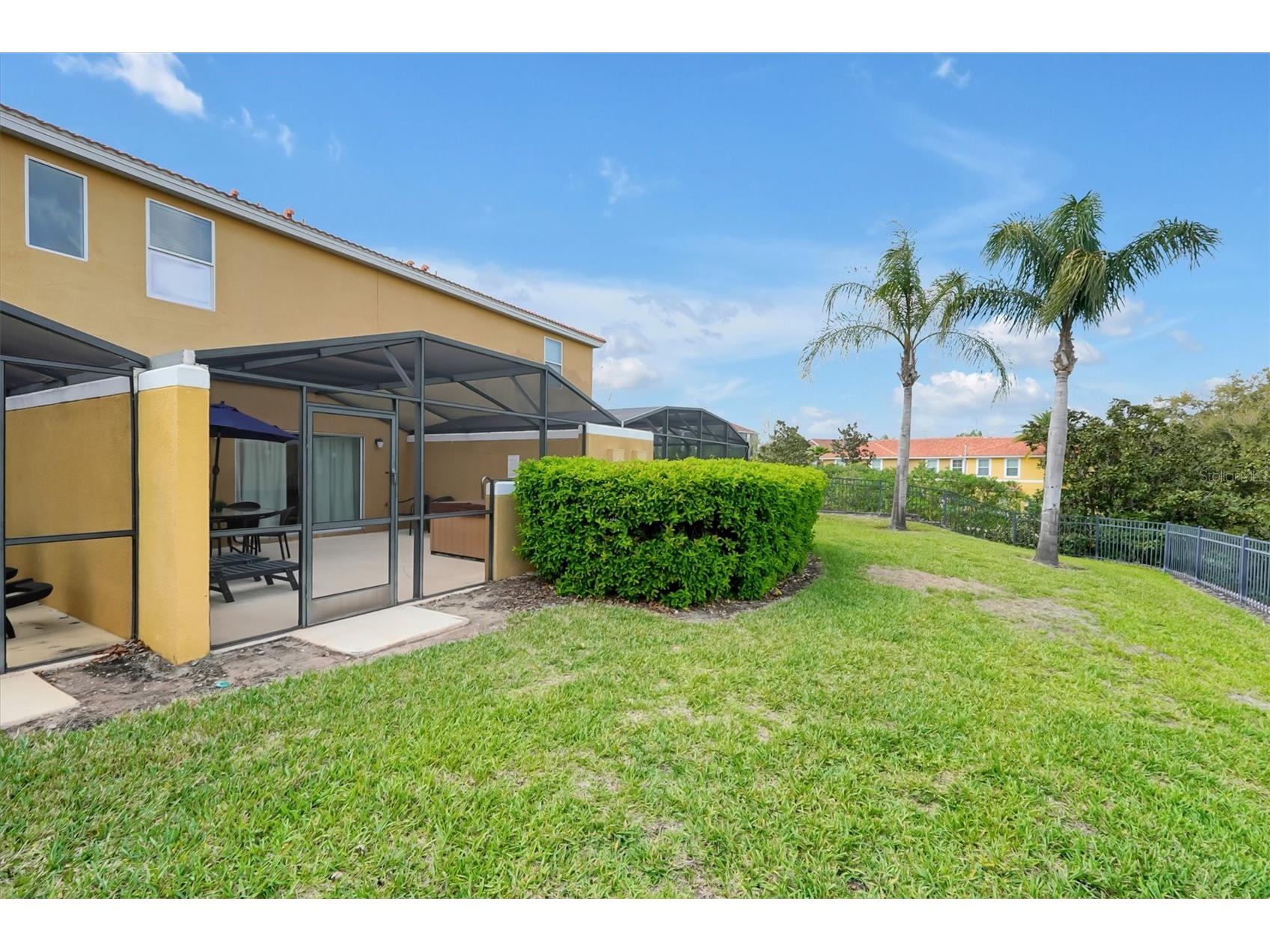 3033 Bird Of Paradise Lane Kissimmee FL 34747 O6393684 image34