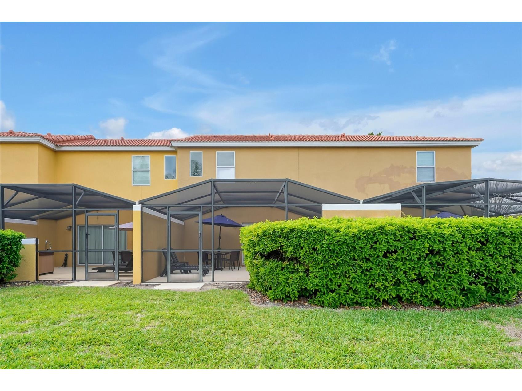 3033 Bird Of Paradise Lane Kissimmee FL 34747 O6393684 image35