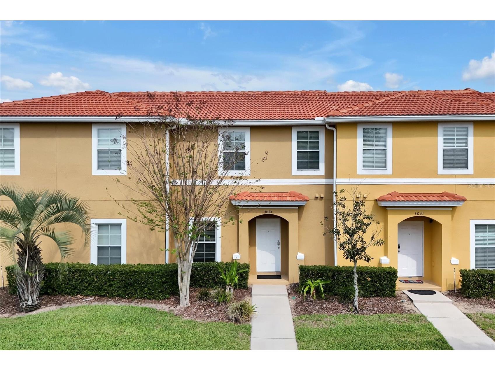3033 Bird Of Paradise Lane Kissimmee FL 34747 O6393684 image36