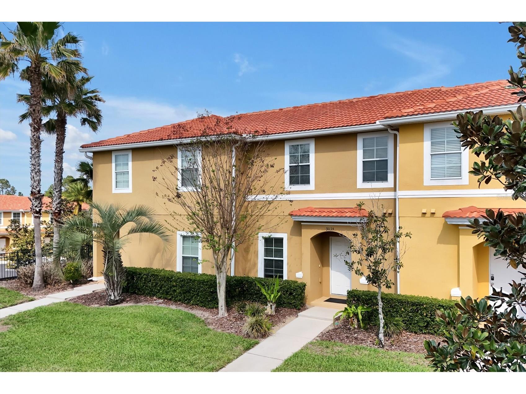 3033 Bird Of Paradise Lane Kissimmee FL 34747 O6393684 image37