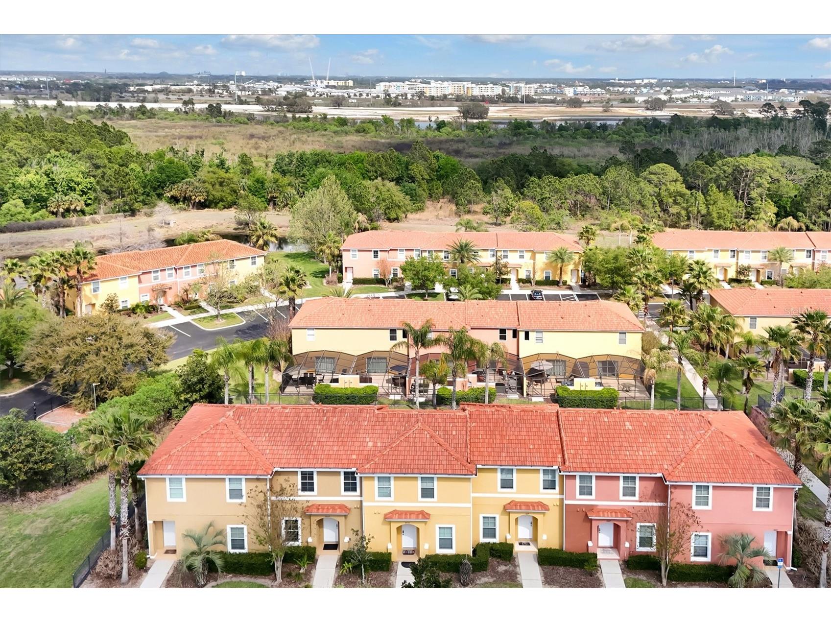 3033 Bird Of Paradise Lane Kissimmee FL 34747 O6393684 image38