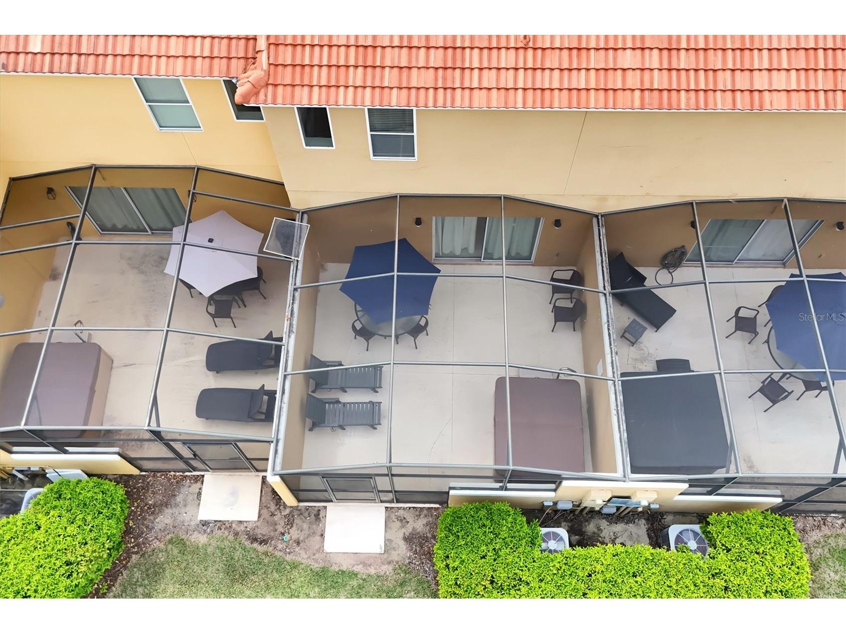3033 Bird Of Paradise Lane Kissimmee FL 34747 O6393684 image39