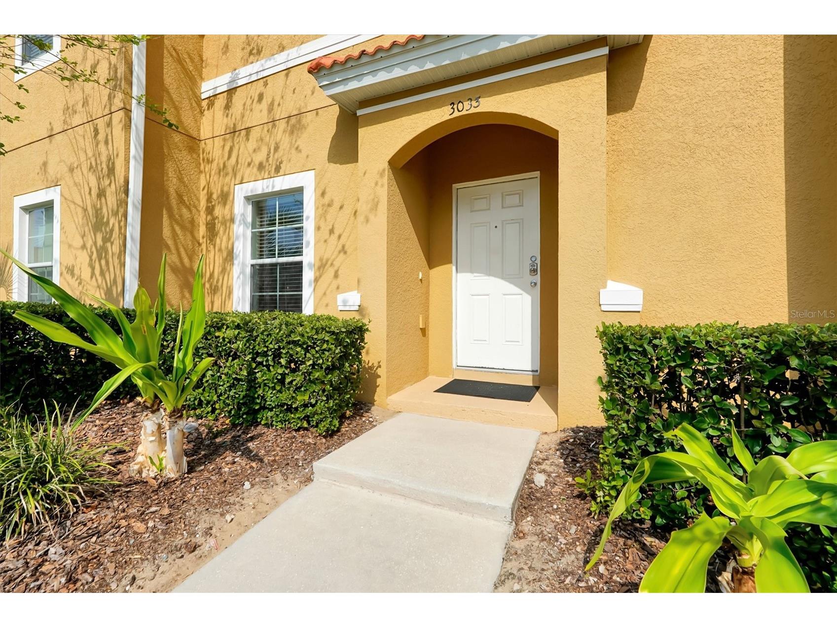 3033 Bird Of Paradise Lane Kissimmee FL 34747 O6393684 image4