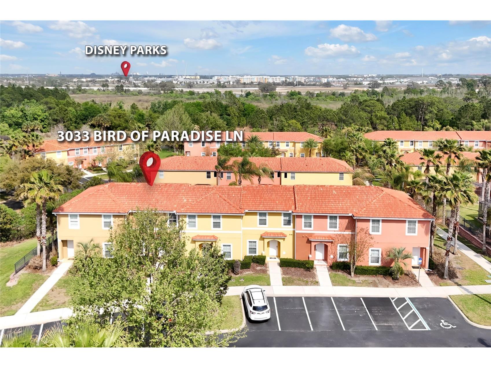 3033 Bird Of Paradise Lane Kissimmee FL 34747 O6393684 image40