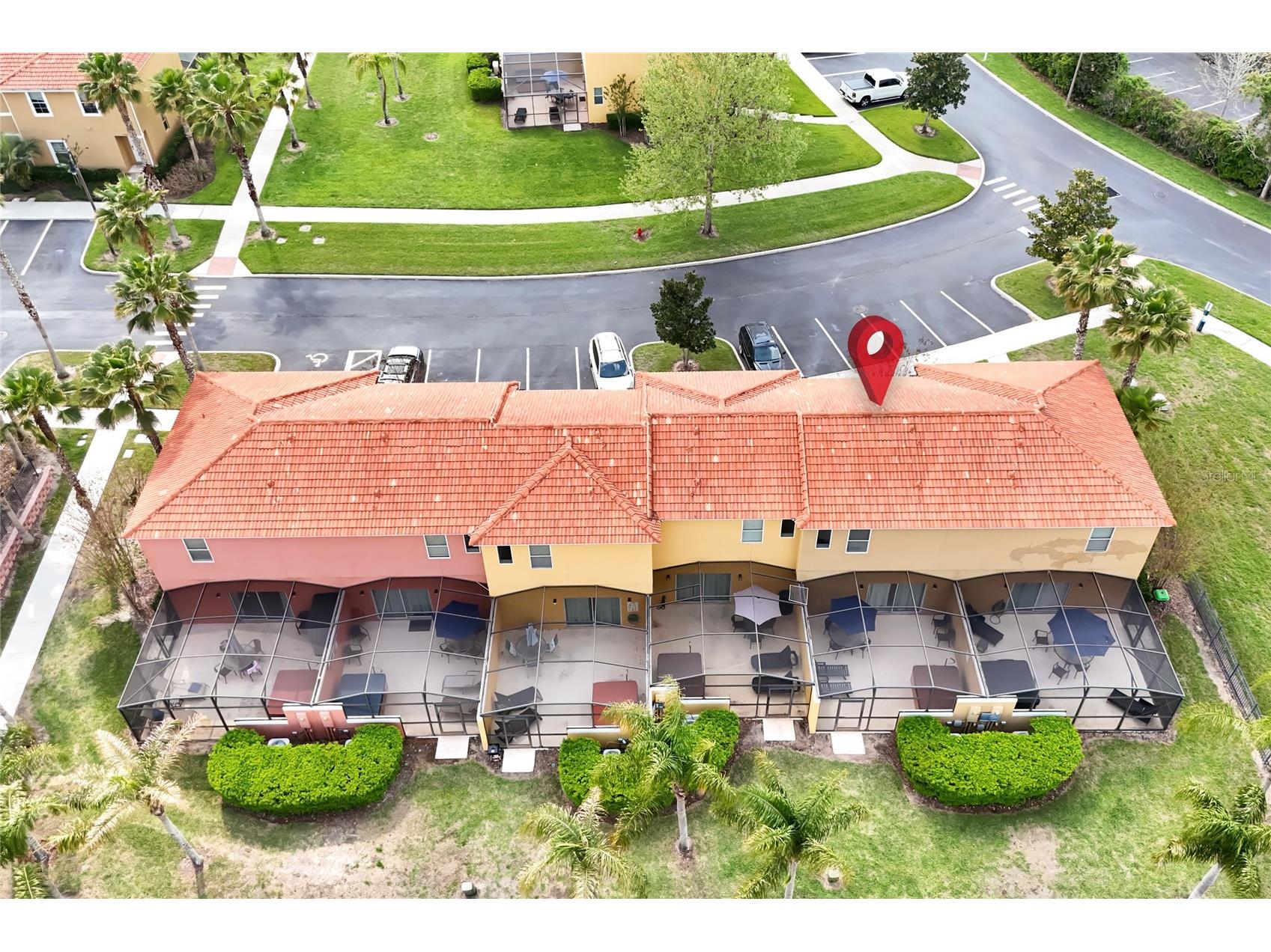 3033 Bird Of Paradise Lane Kissimmee FL 34747 O6393684 image43
