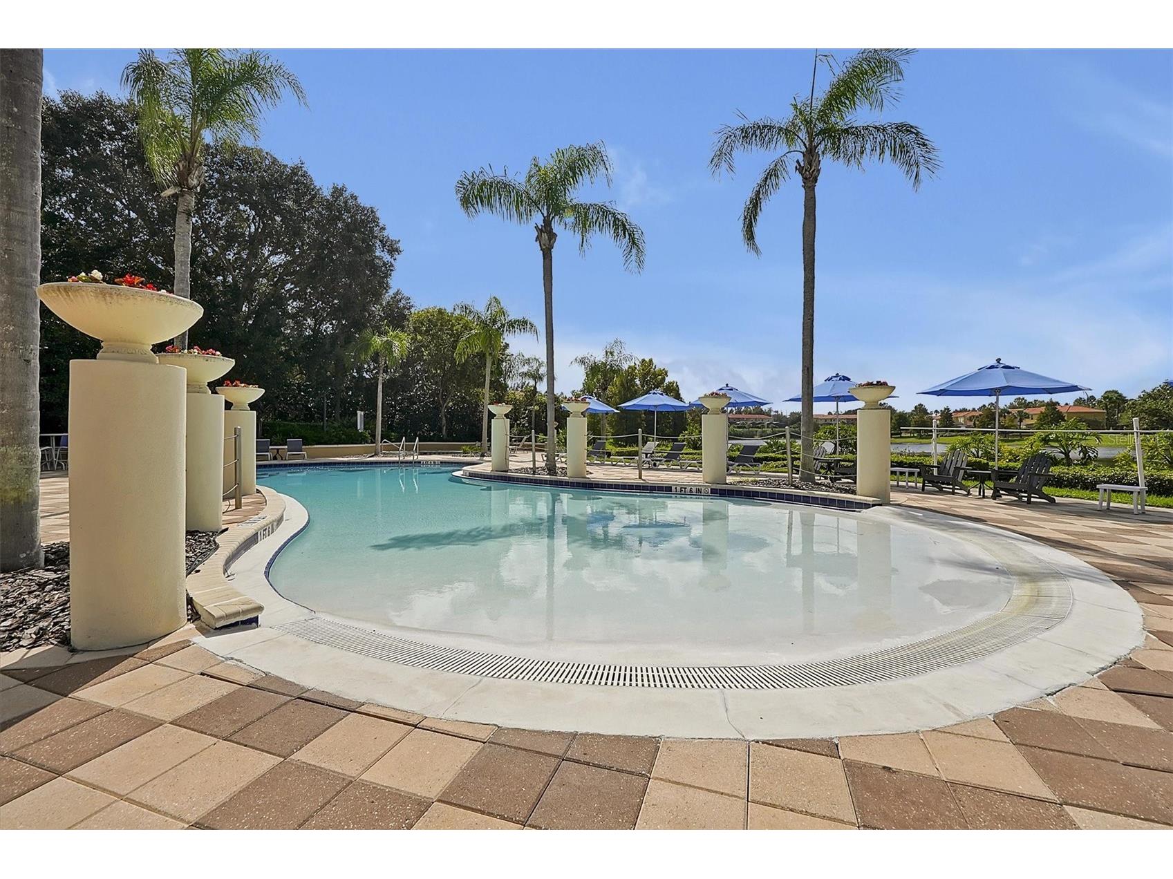 3033 Bird Of Paradise Lane Kissimmee FL 34747 O6393684 image45
