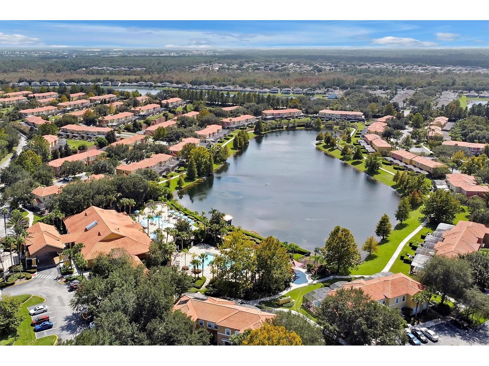 3033 Bird Of Paradise Lane Kissimmee FL 34747 O6393684 image46