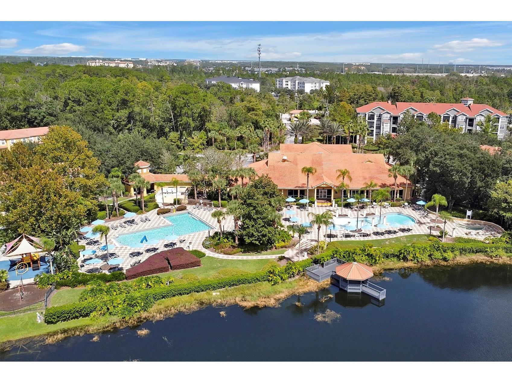3033 Bird Of Paradise Lane Kissimmee FL 34747 O6393684 image48