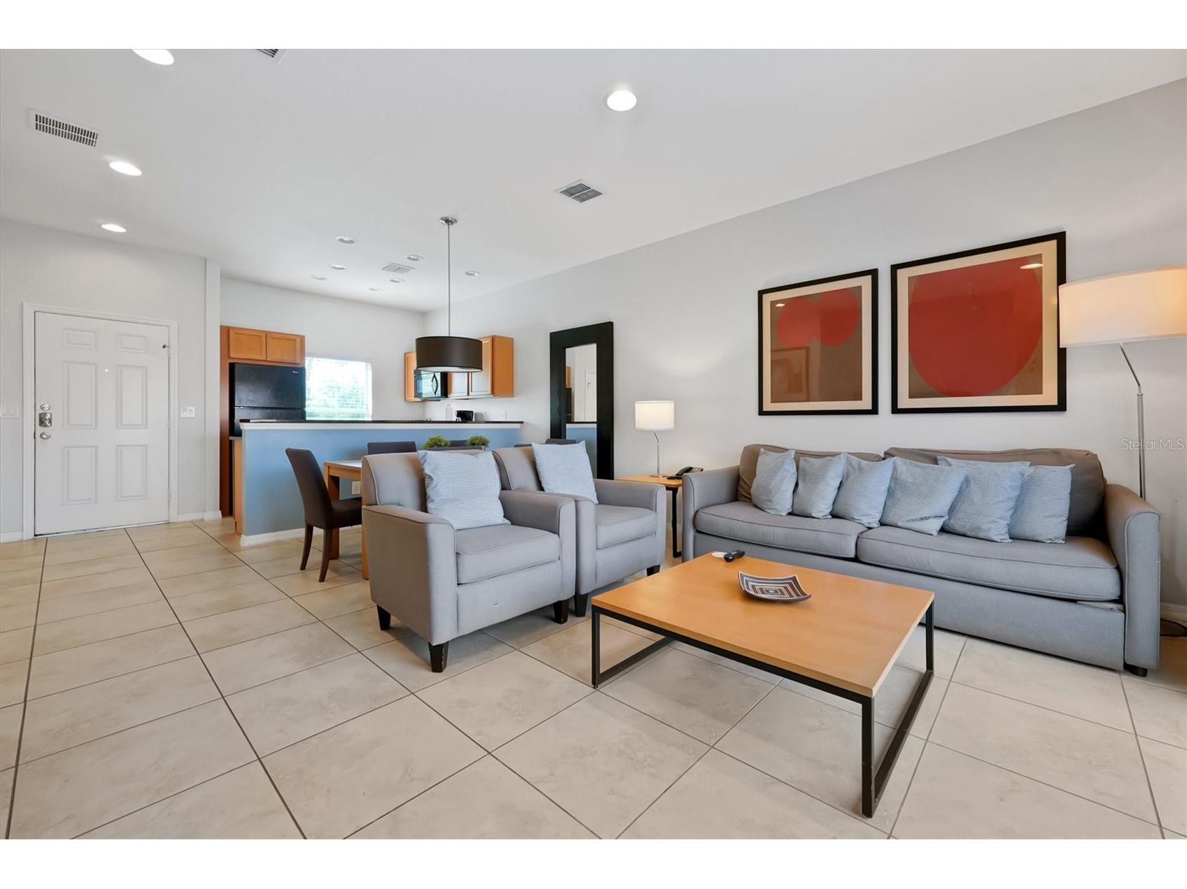 3033 Bird Of Paradise Lane Kissimmee FL 34747 O6393684 image5