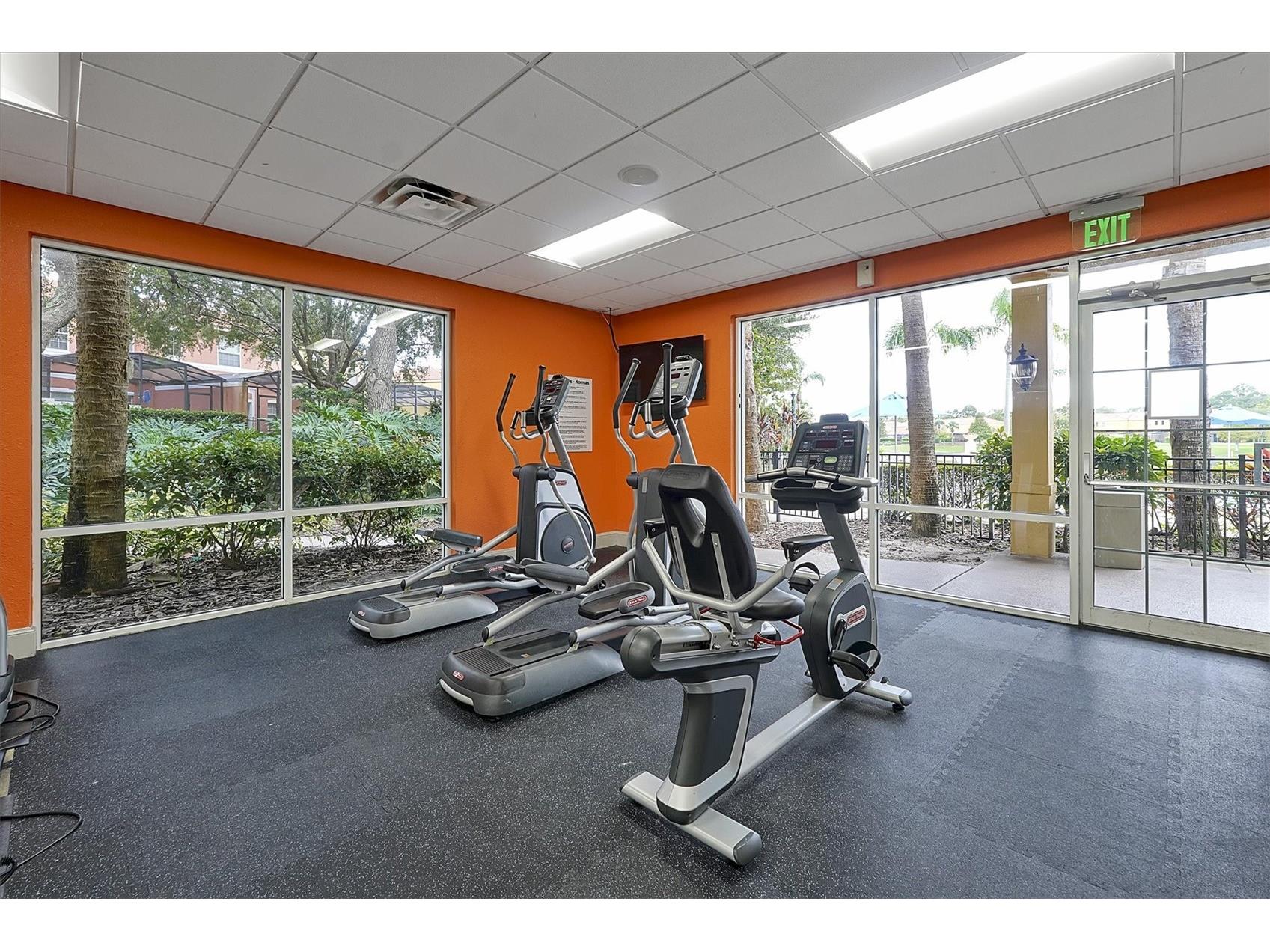 3033 Bird Of Paradise Lane Kissimmee FL 34747 O6393684 image55