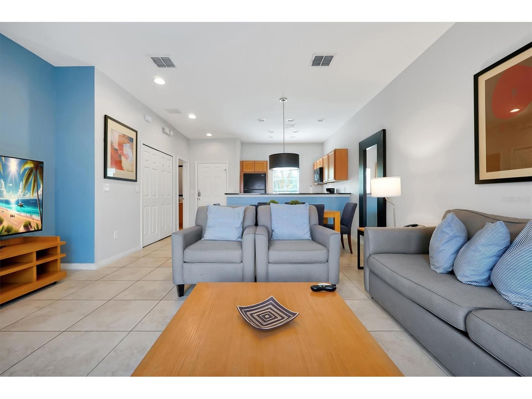 3033 Bird Of Paradise Lane Kissimmee FL 34747 O6393684 image6