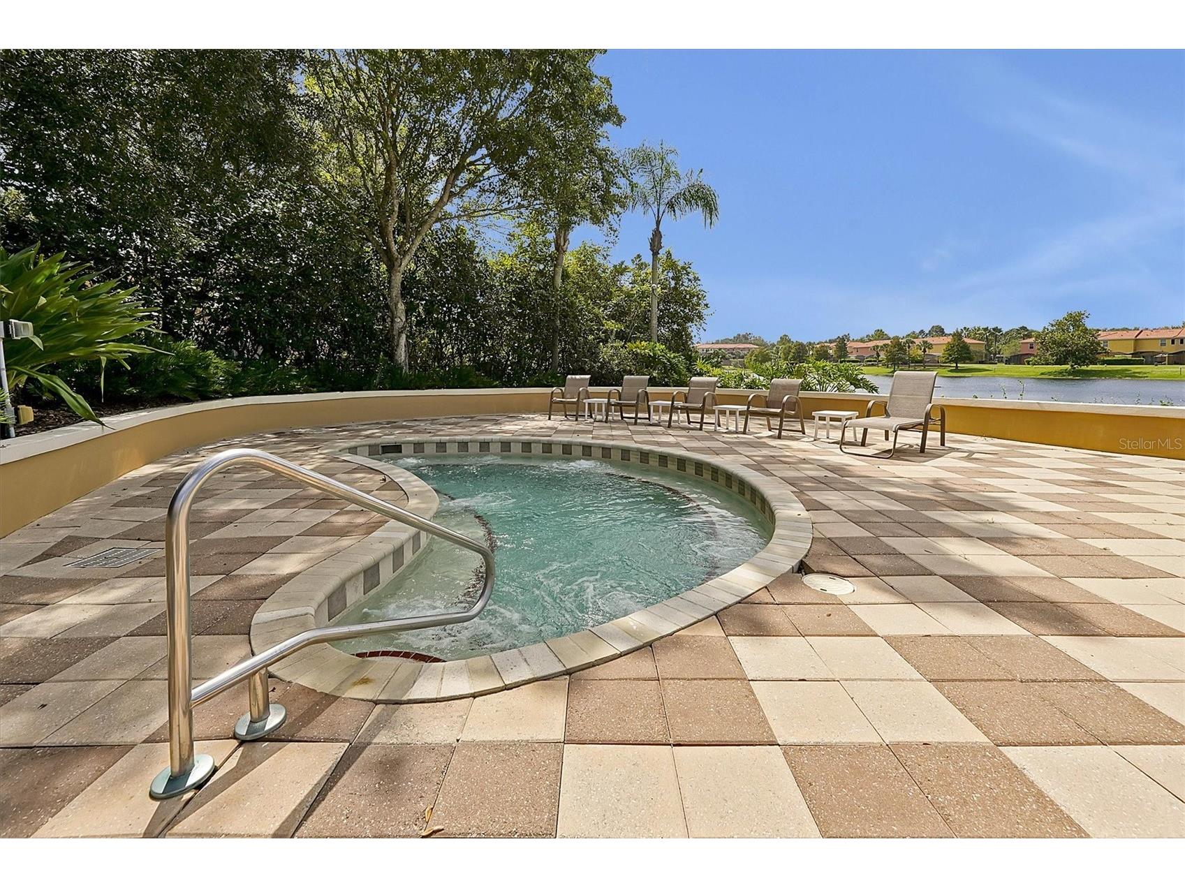 3033 Bird Of Paradise Lane Kissimmee FL 34747 O6393684 image61