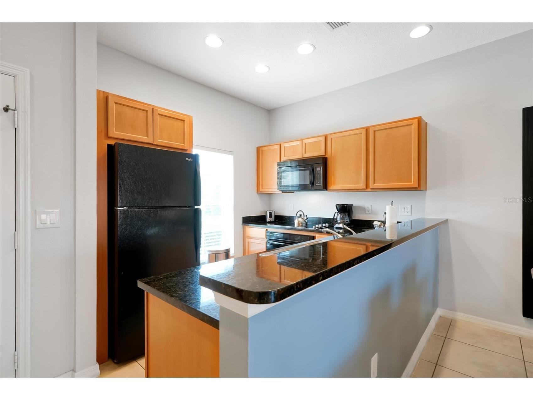 3033 Bird Of Paradise Lane Kissimmee FL 34747 O6393684 image8