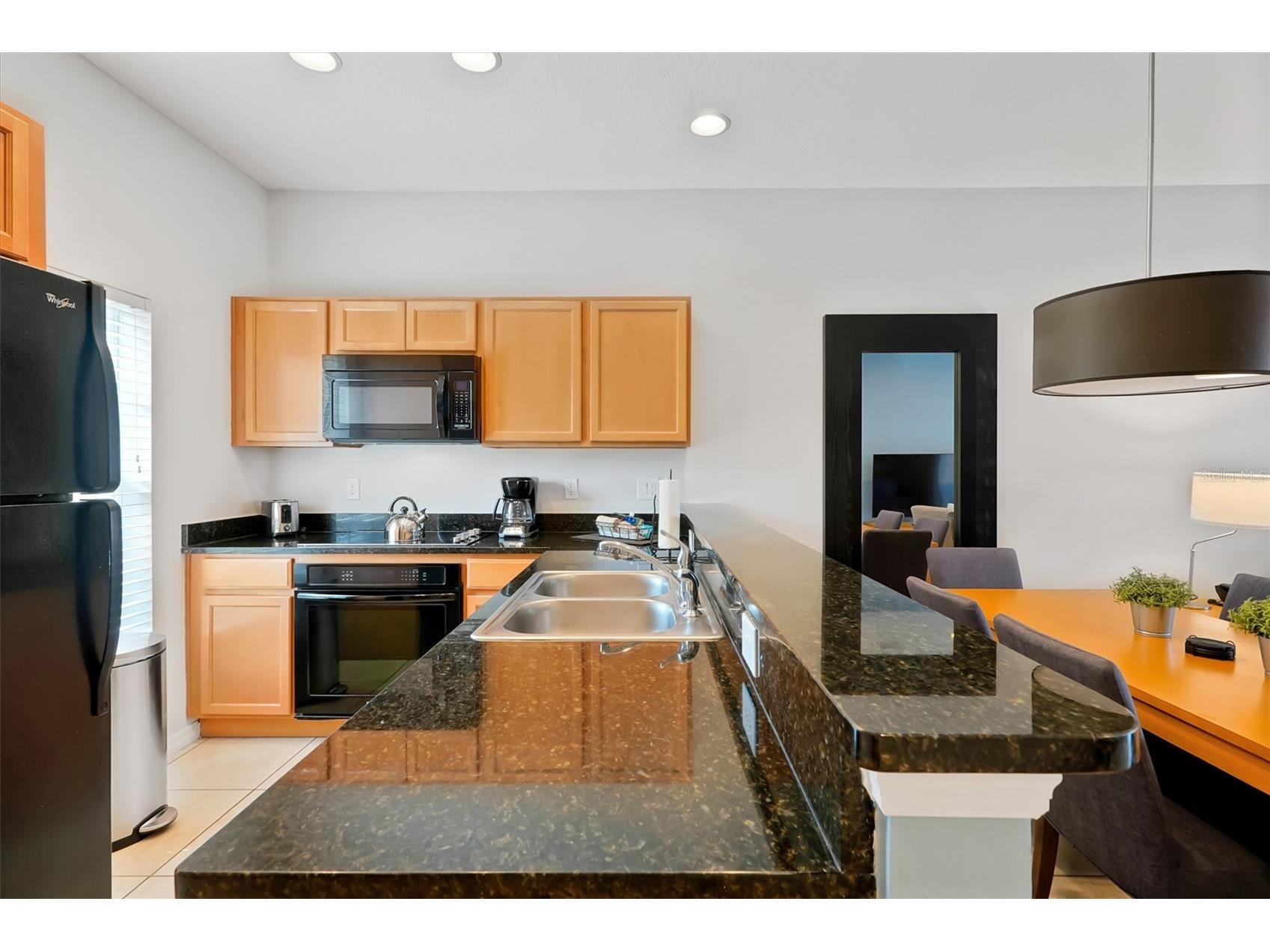 3033 Bird Of Paradise Lane Kissimmee FL 34747 O6393684 image9