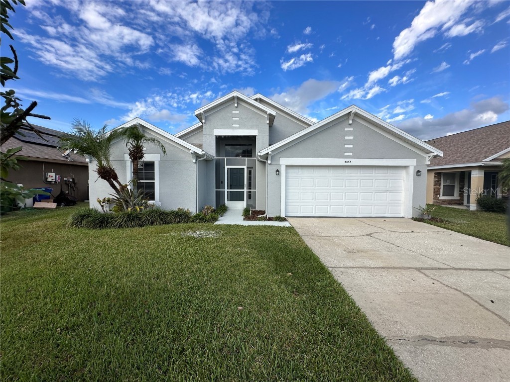 3033 Buckeye Pointe Drive Winter Haven FL 33881 O6159452 image1