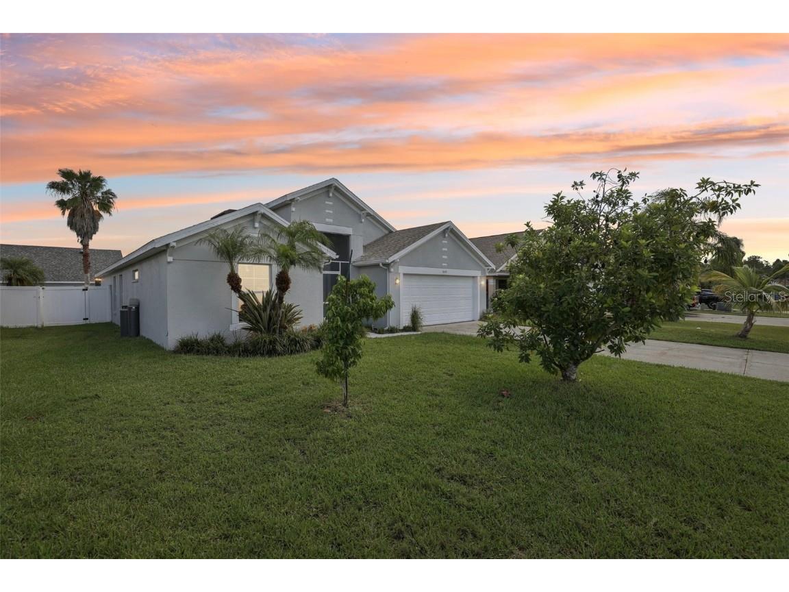 3033 Buckeye Pointe Drive Winter Haven FL 33881 L4955159 image1