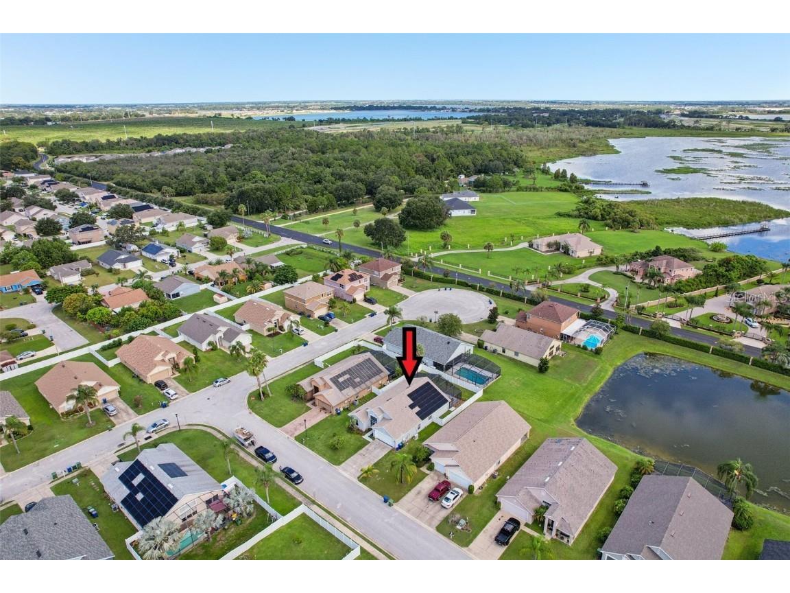 3033 Buckeye Pointe Drive Winter Haven FL 33881 L4955159 image10