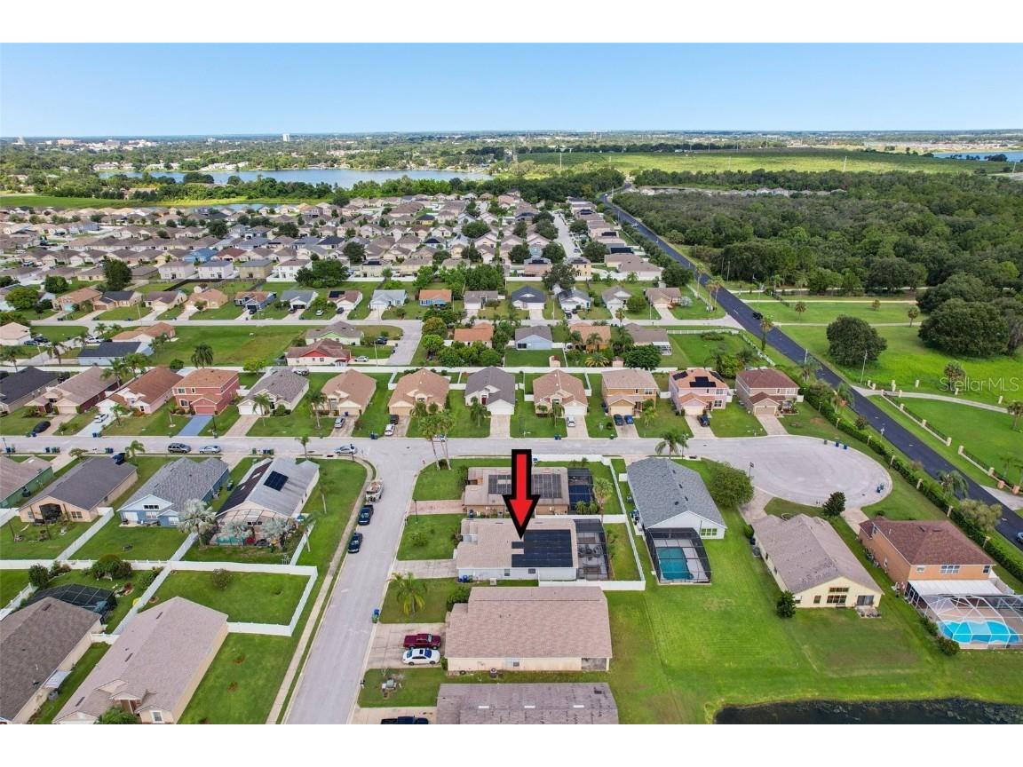 3033 Buckeye Pointe Drive Winter Haven FL 33881 L4955159 image11