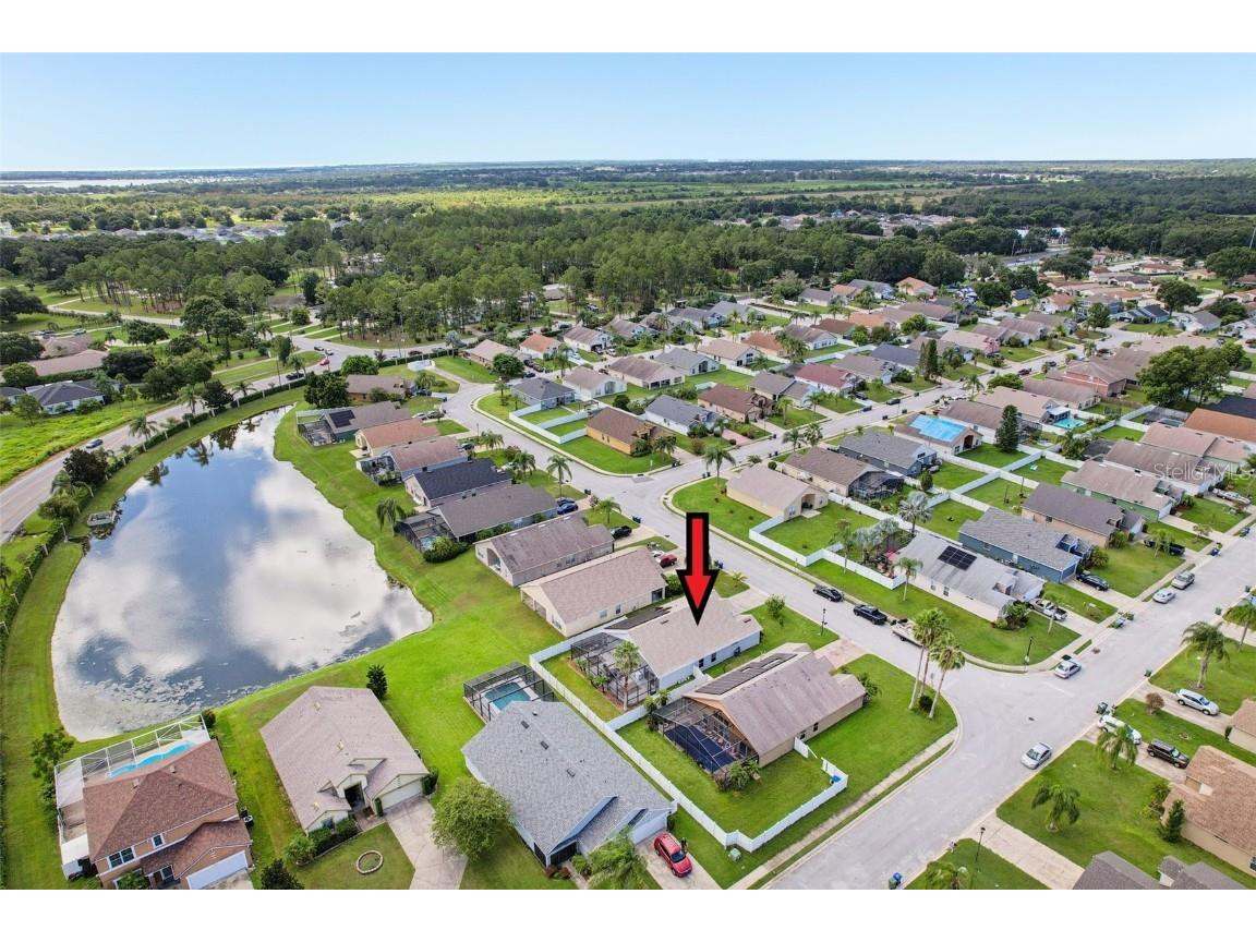 3033 Buckeye Pointe Drive Winter Haven FL 33881 L4955159 image13