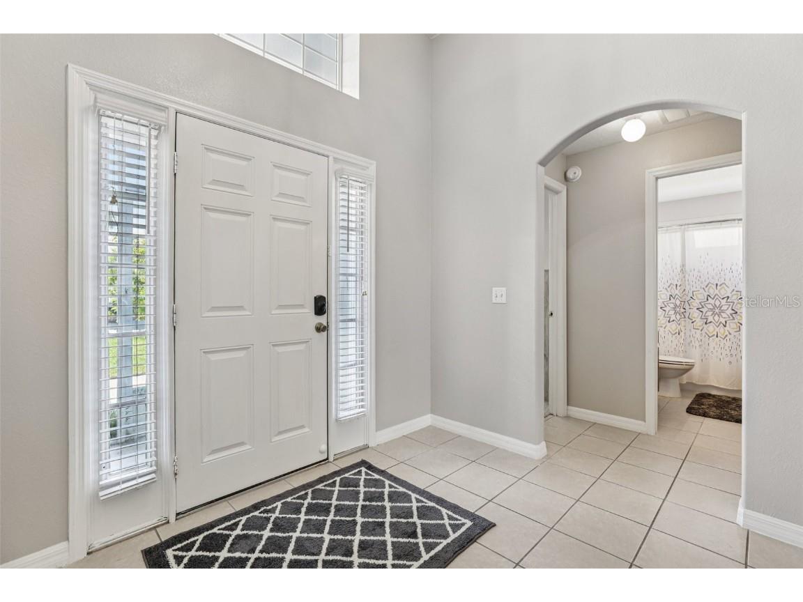 3033 Buckeye Pointe Drive Winter Haven FL 33881 L4955159 image14