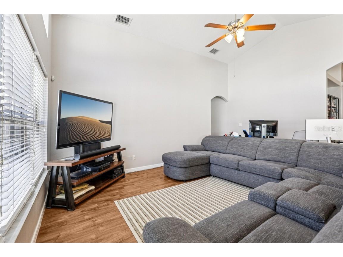 3033 Buckeye Pointe Drive Winter Haven FL 33881 L4955159 image16