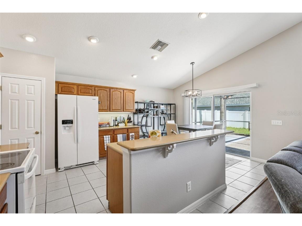 3033 Buckeye Pointe Drive Winter Haven FL 33881 L4955159 image18