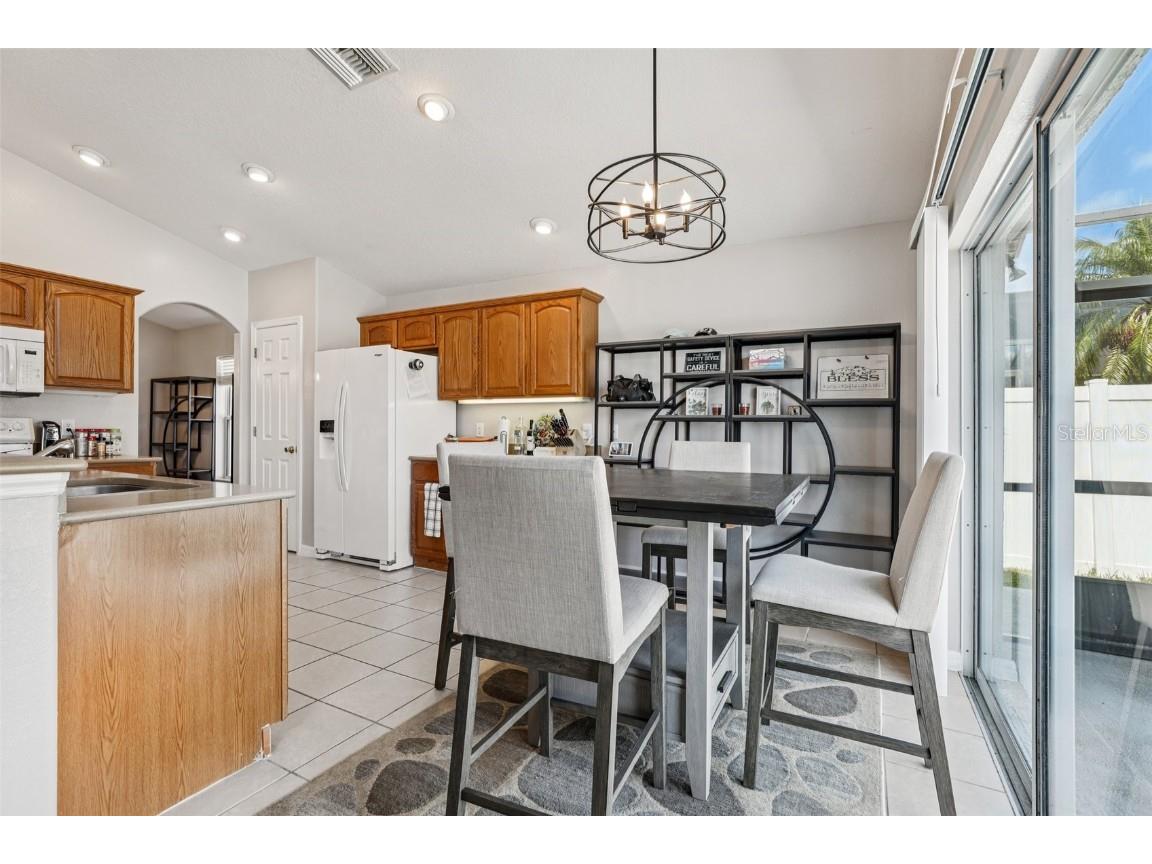 3033 Buckeye Pointe Drive Winter Haven FL 33881 L4955159 image19